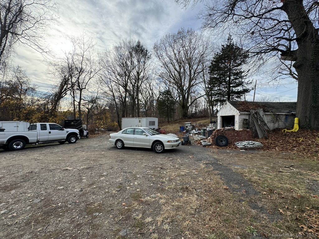 54 Agnes Street Property Photo 31
