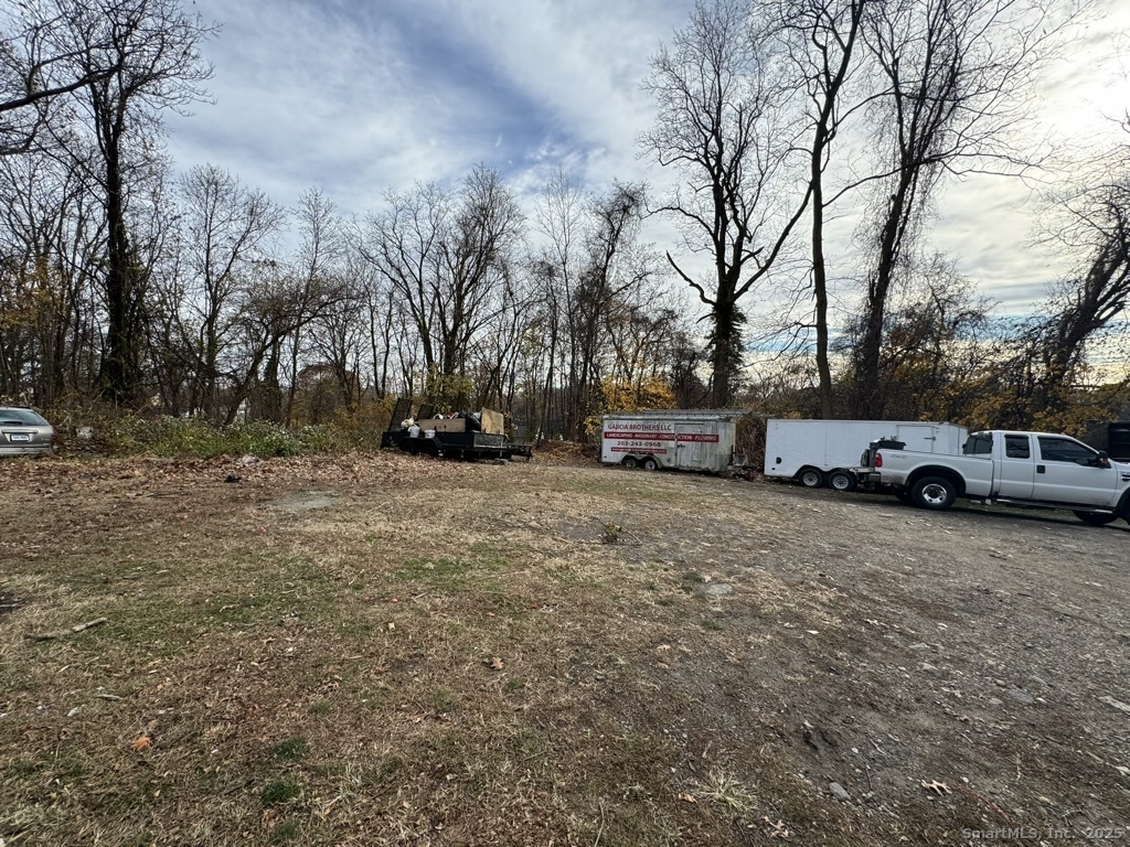 54 Agnes Street Property Photo 32