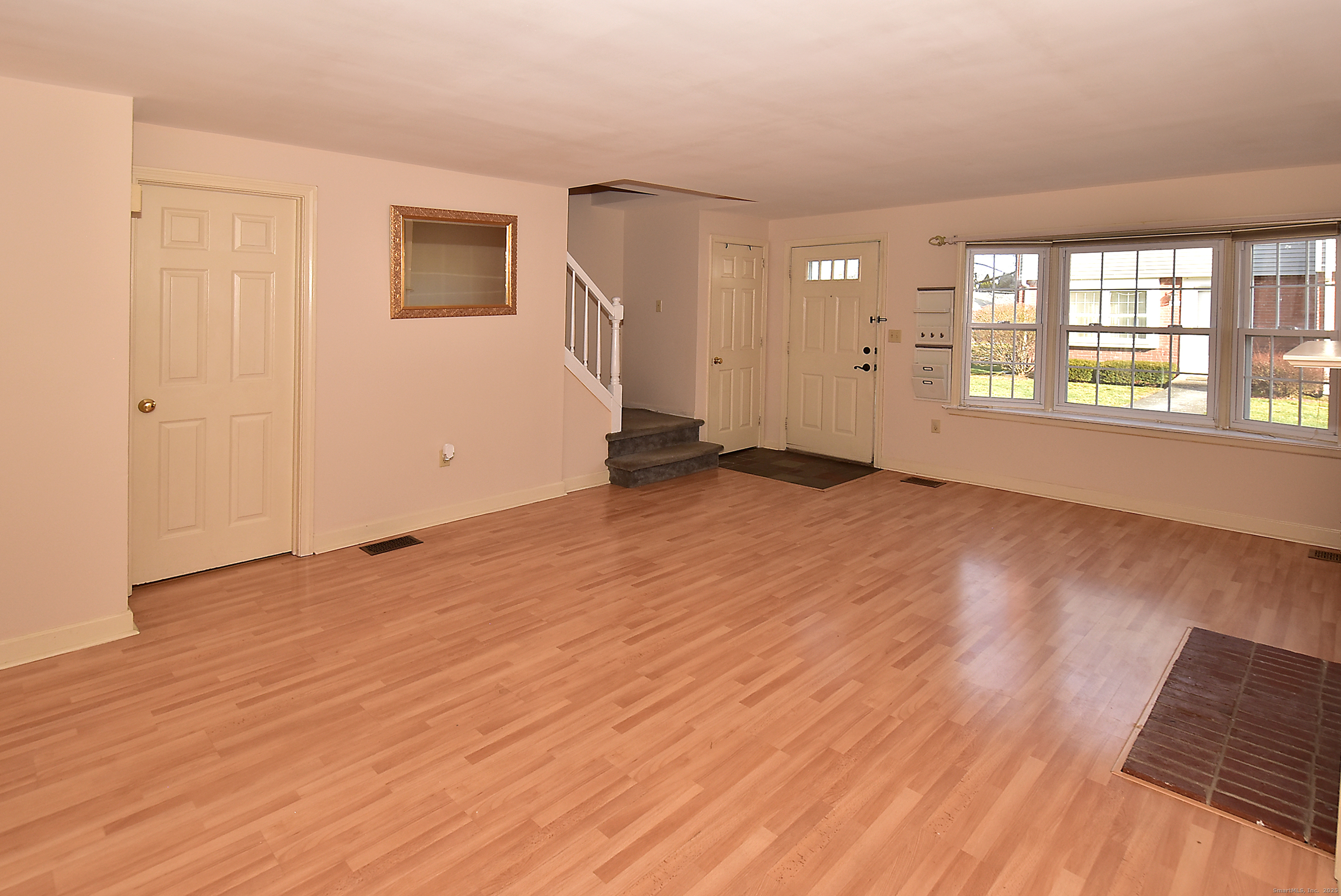 7 Barrington C Drive Property Photo 4