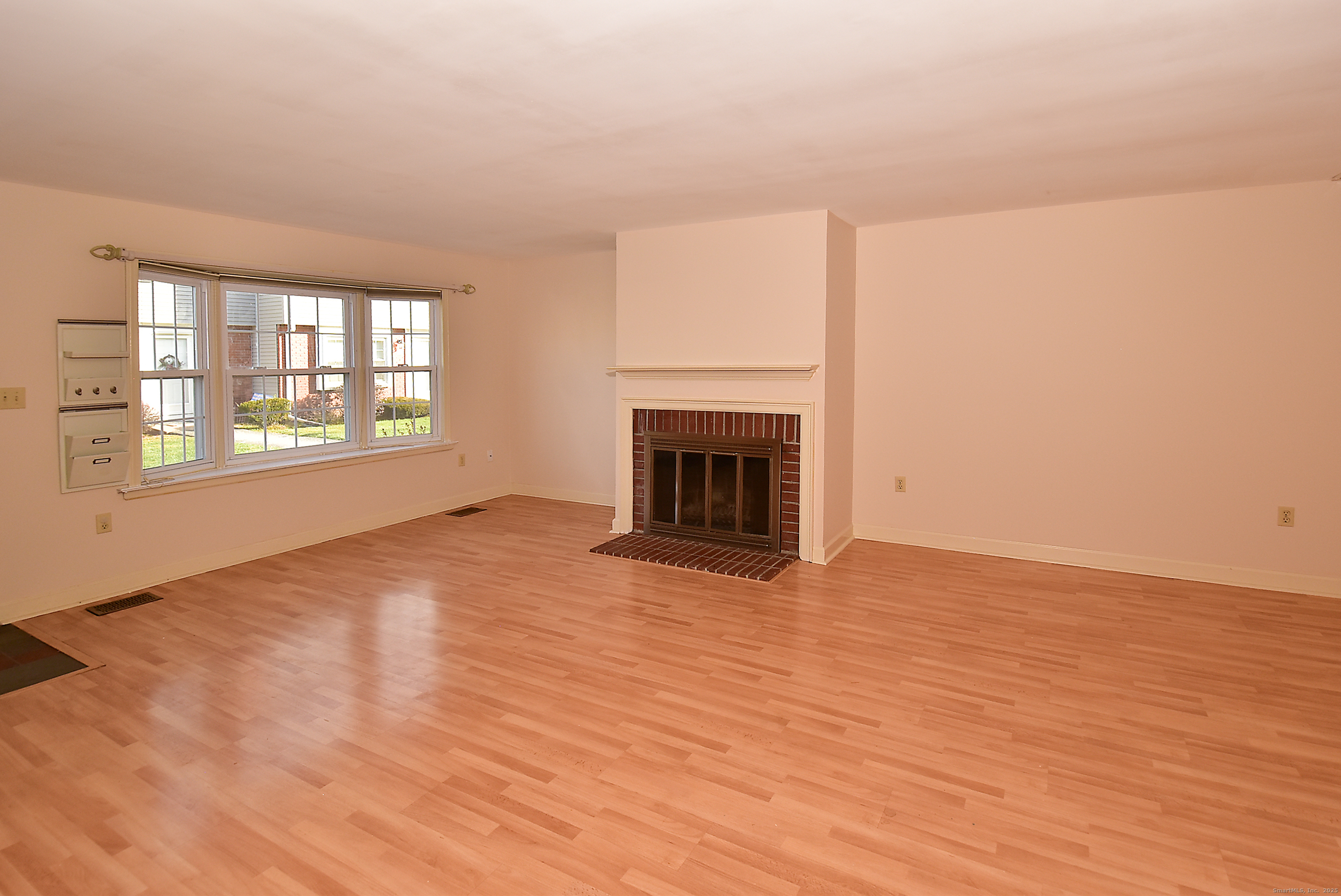 7 Barrington C Drive Property Photo 5