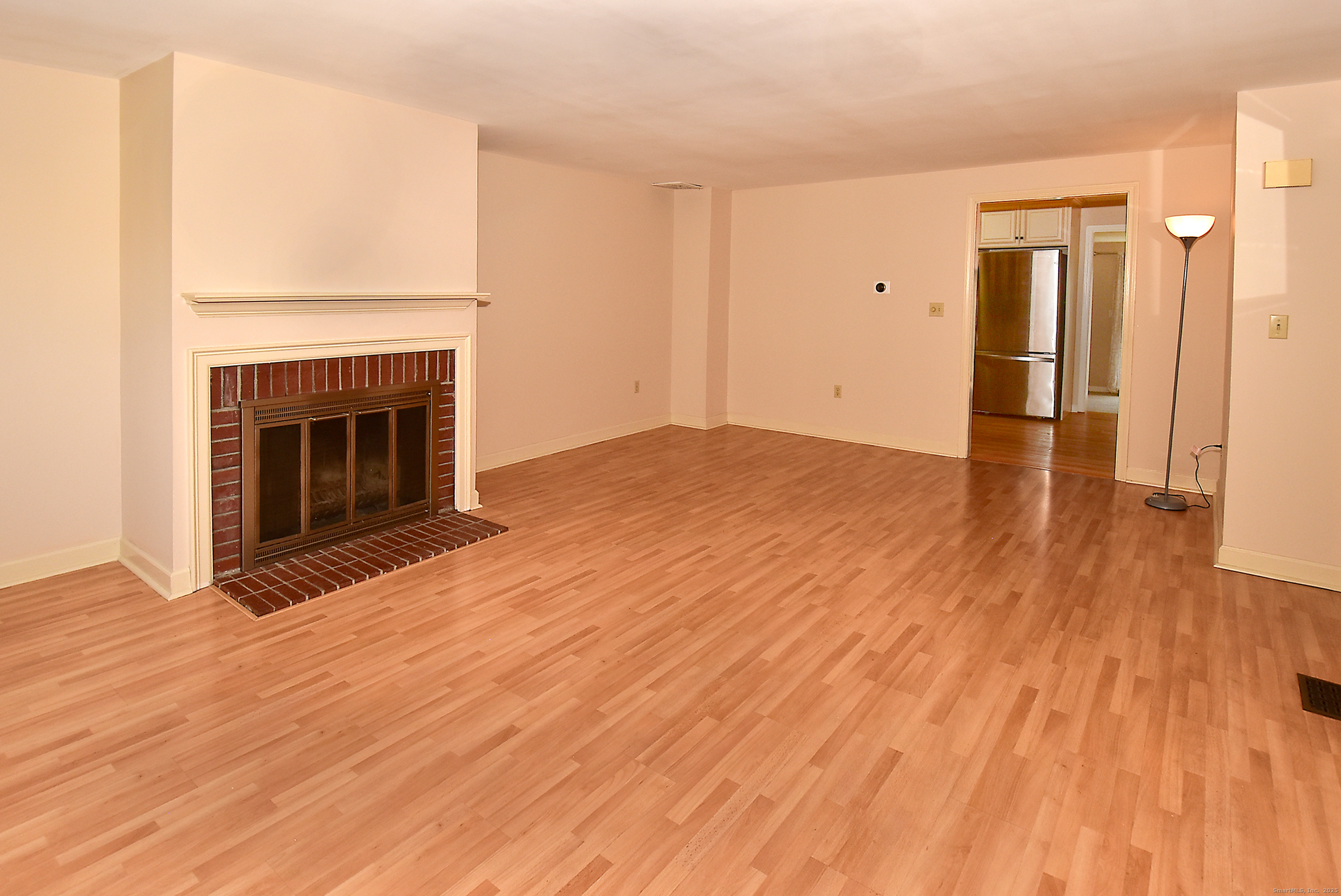 7 Barrington C Drive Property Photo 6