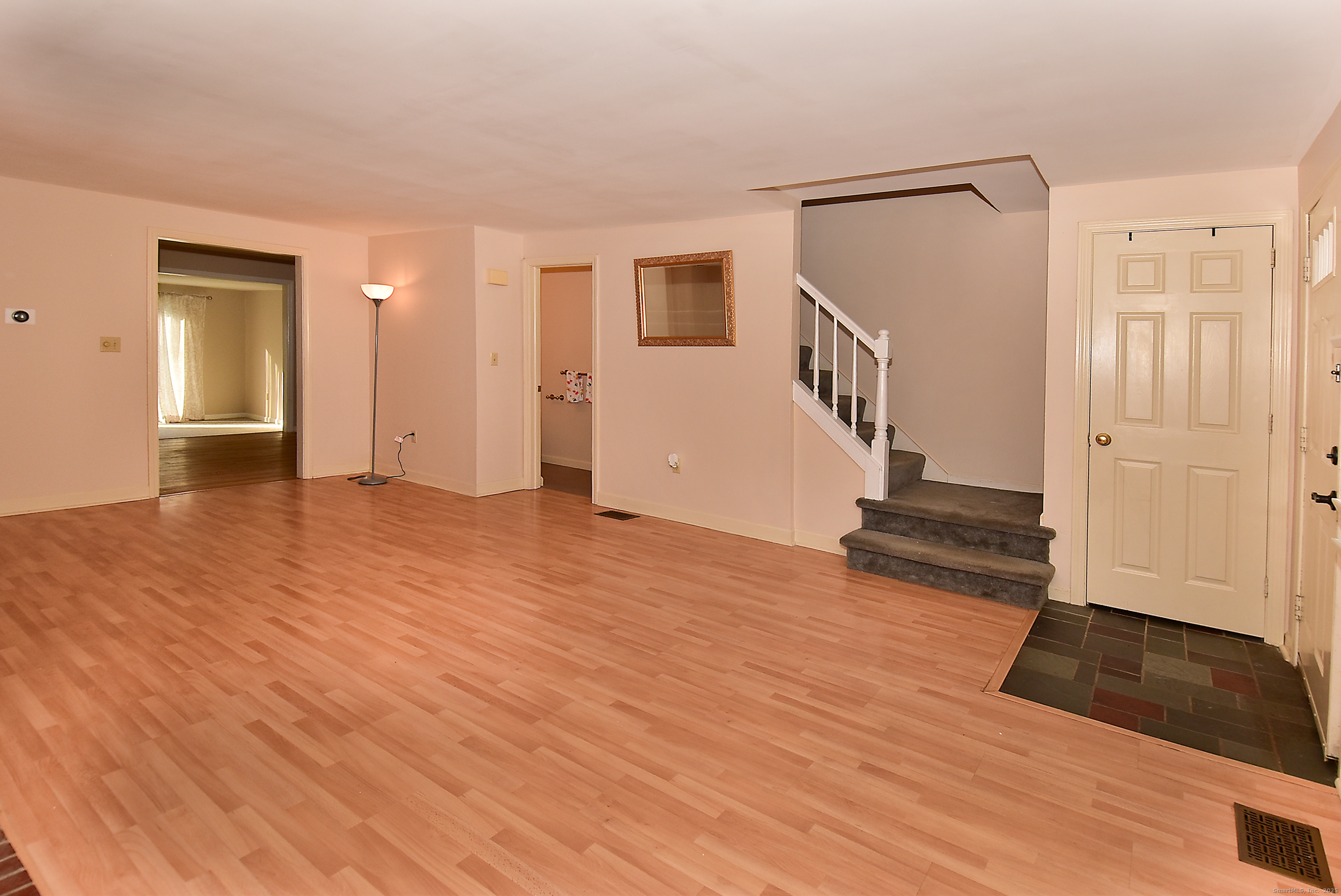 7 Barrington C Drive Property Photo 7