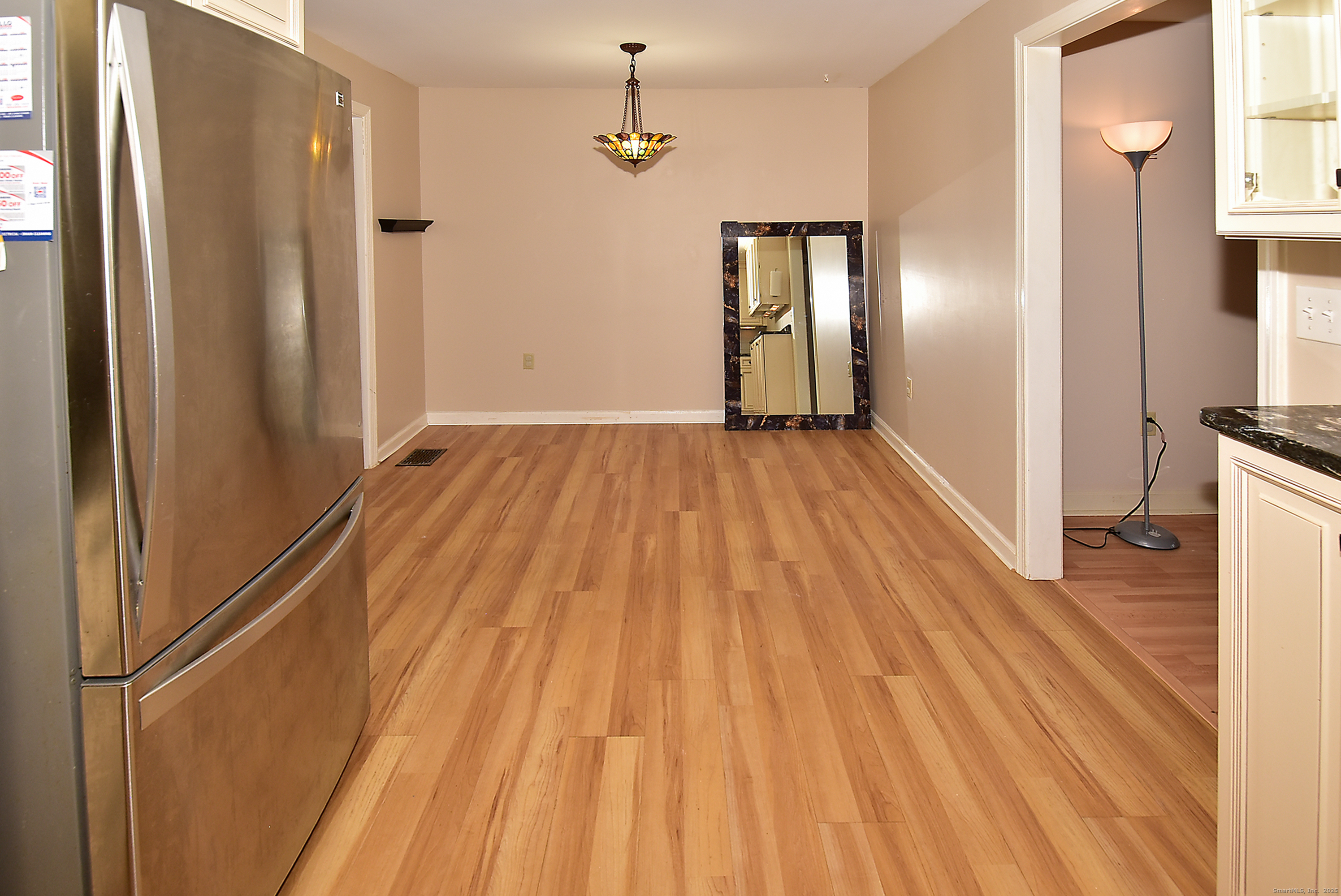 7 Barrington C Drive Property Photo 10