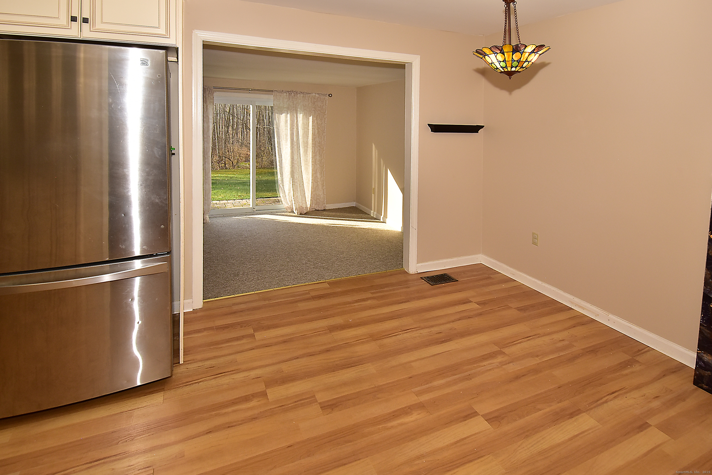 7 Barrington C Drive Property Photo 11