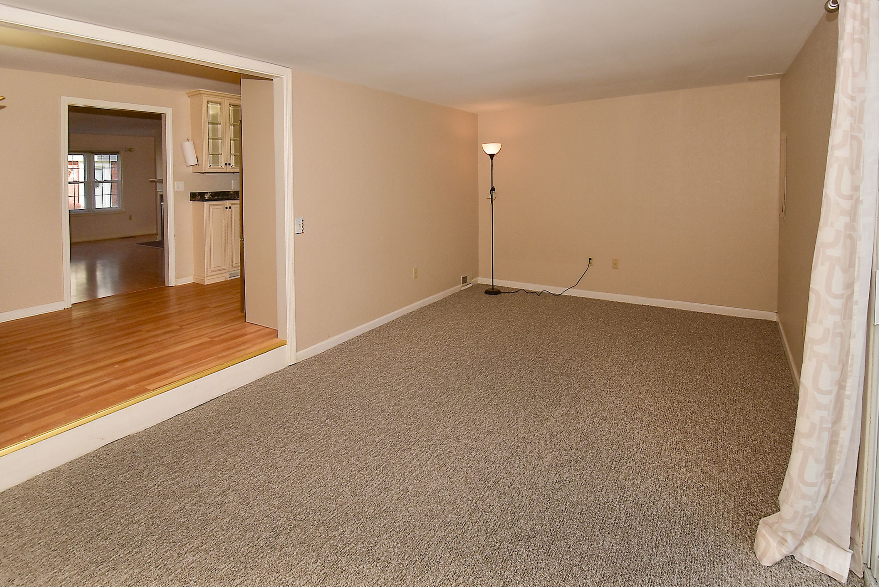 7 Barrington C Drive Property Photo 12