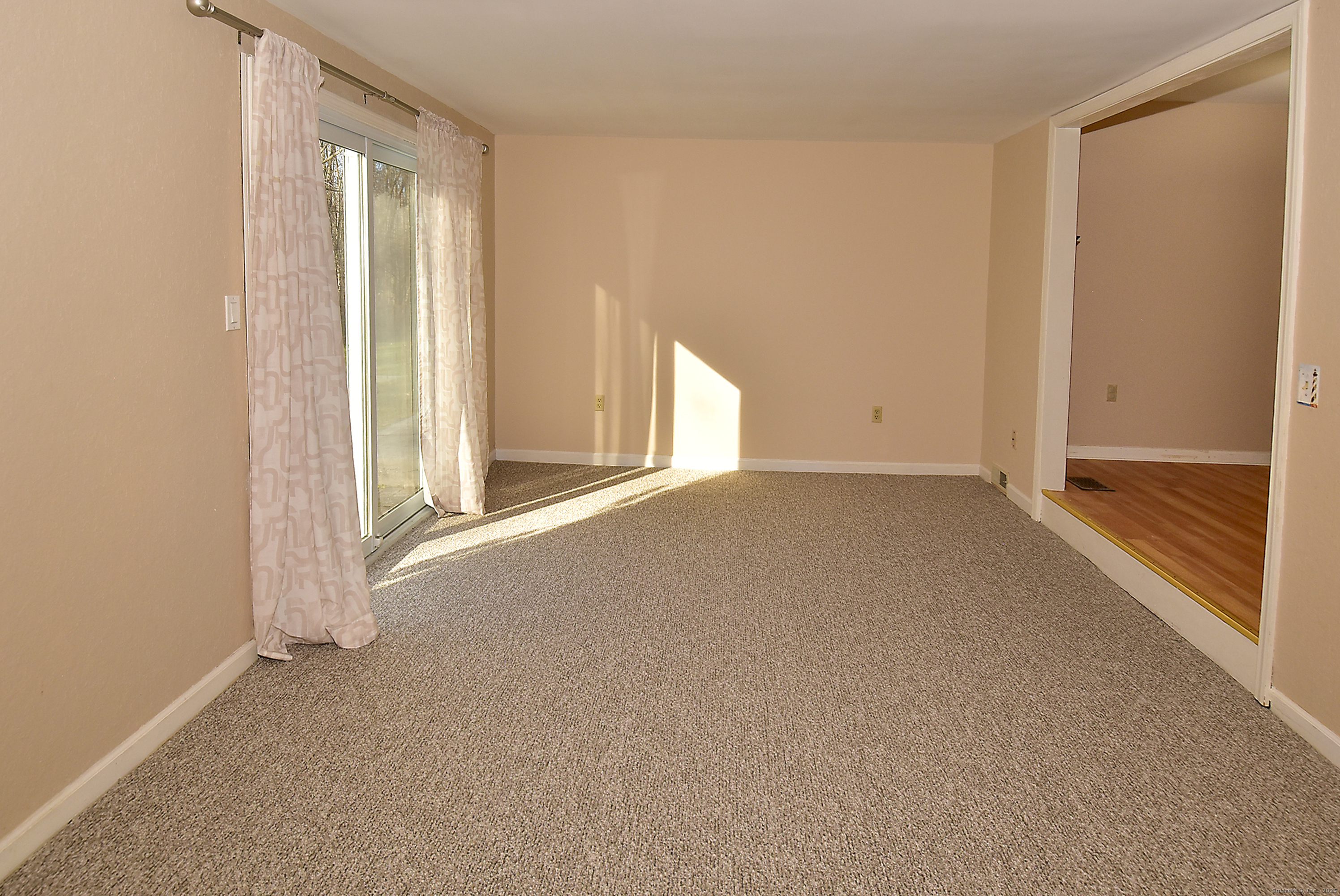 7 Barrington C Drive Property Photo 13