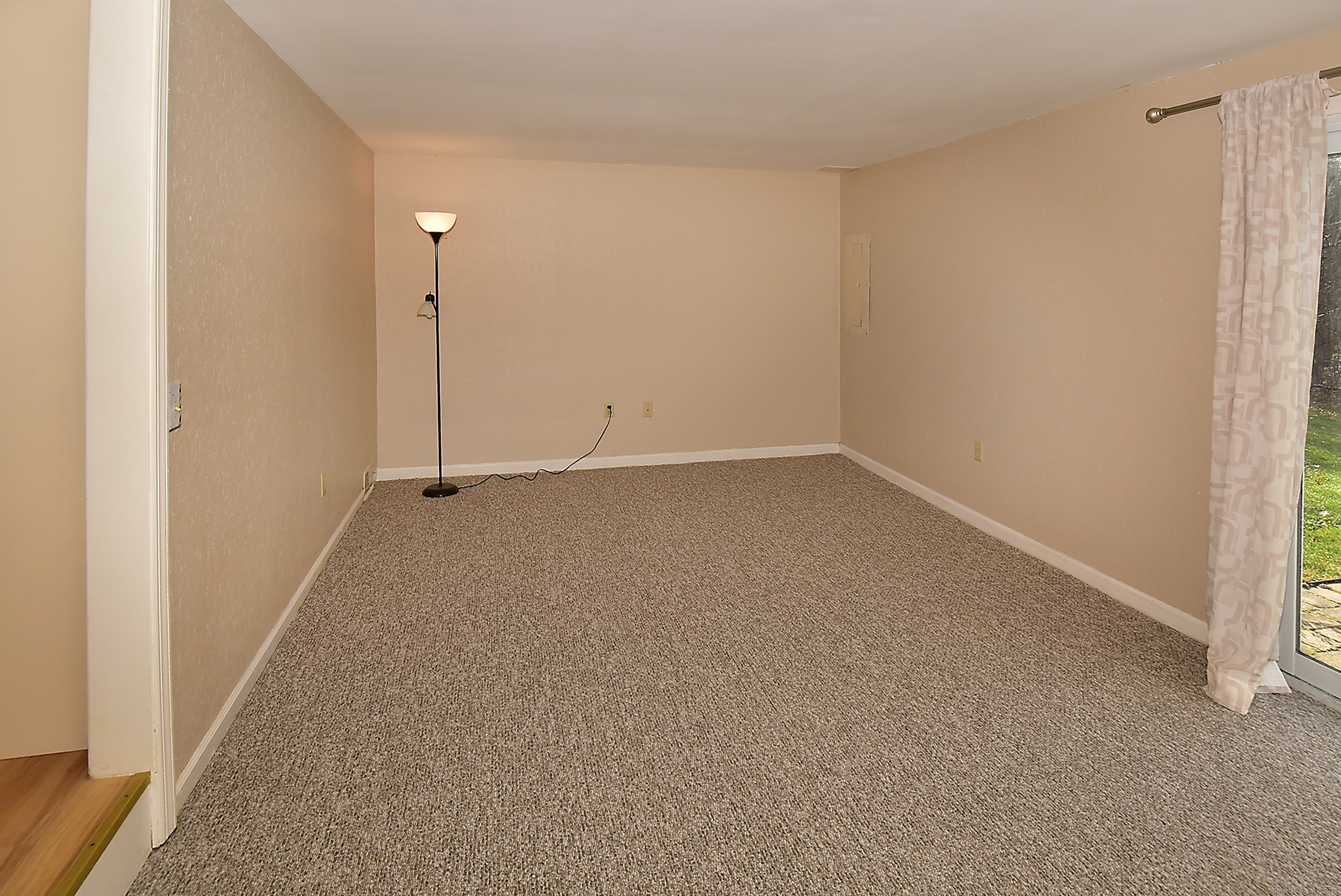 7 Barrington C Drive Property Photo 14