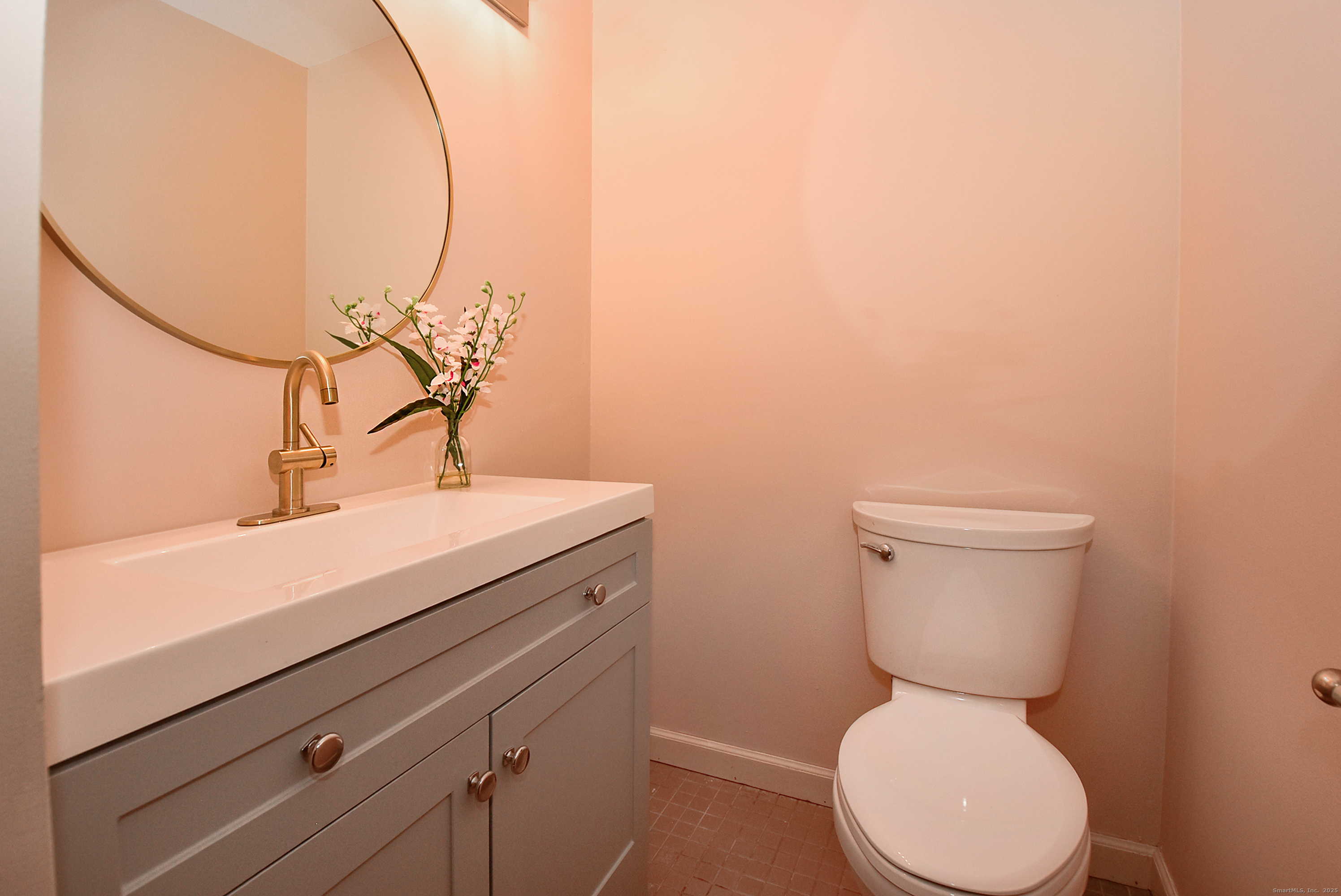 7 Barrington C Drive Property Photo 15