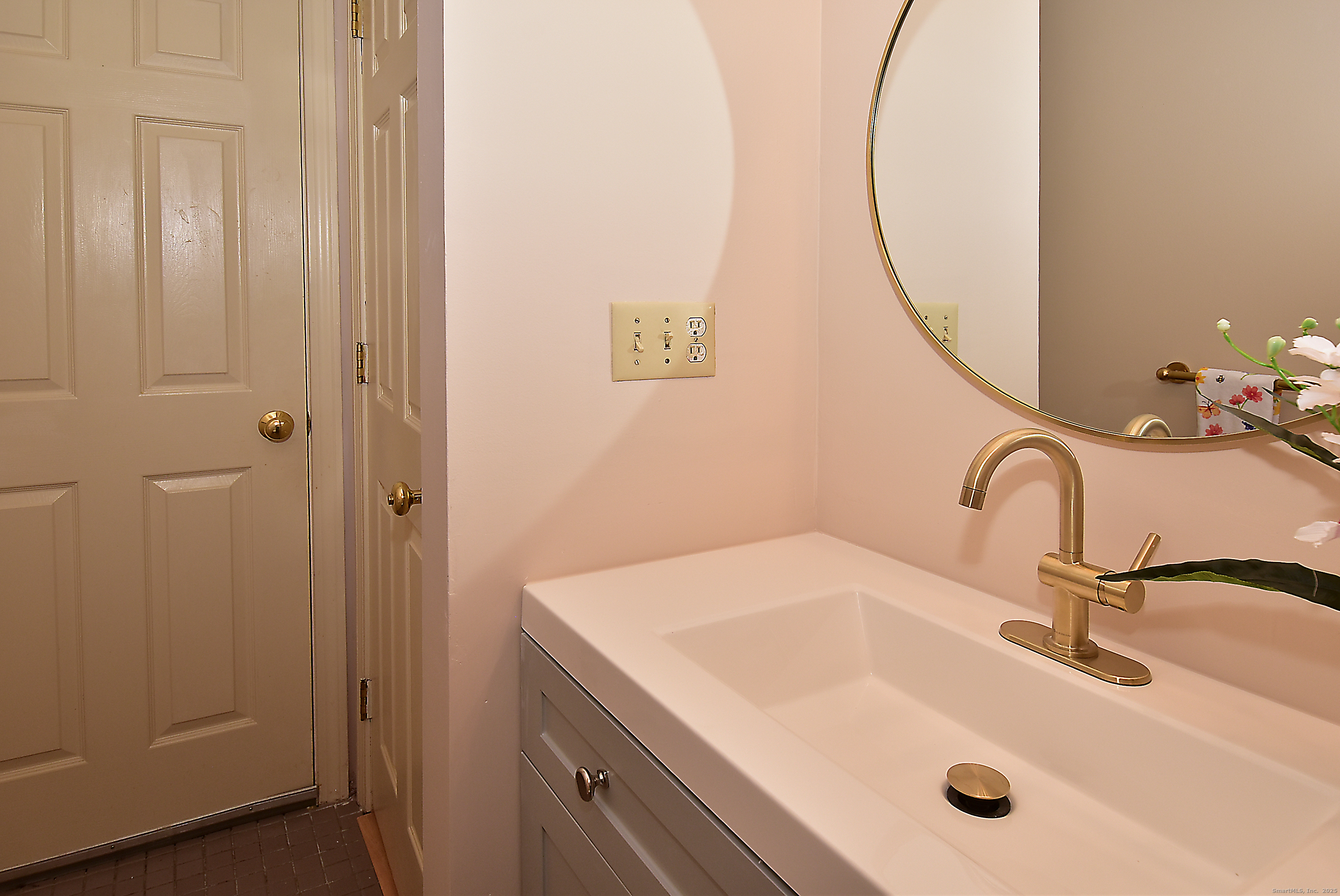 7 Barrington C Drive Property Photo 16