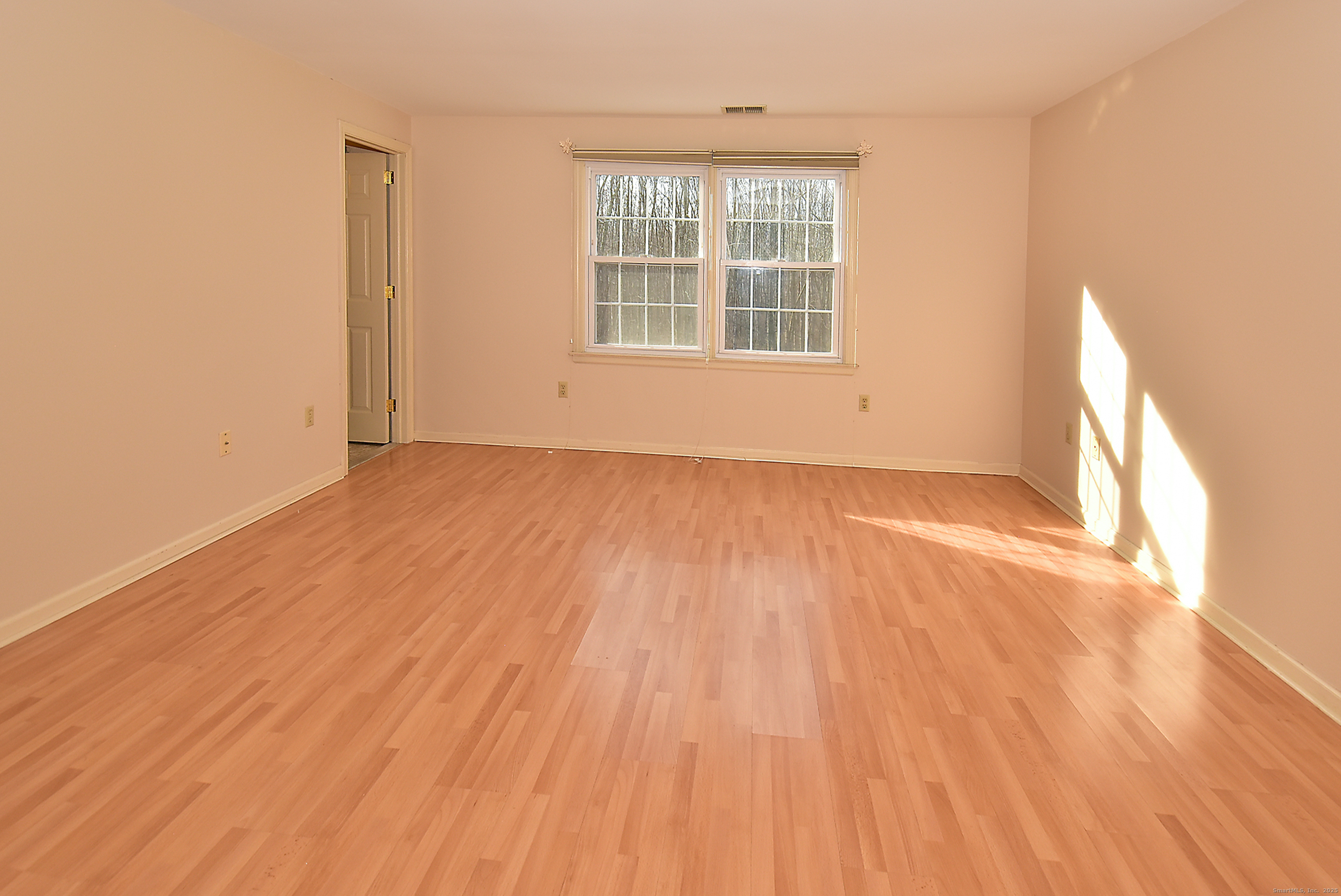 7 Barrington C Drive Property Photo 17