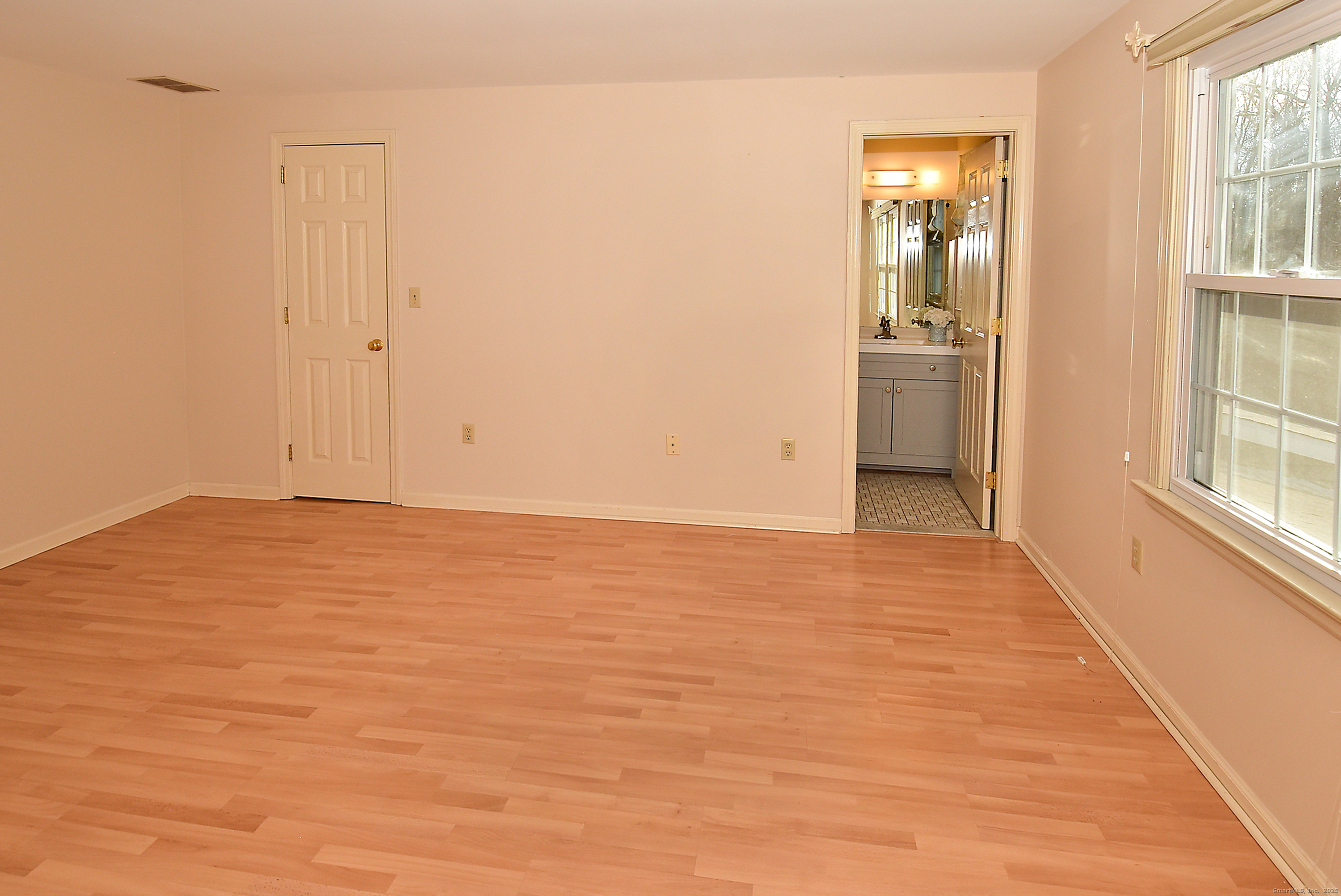7 Barrington C Drive Property Photo 18