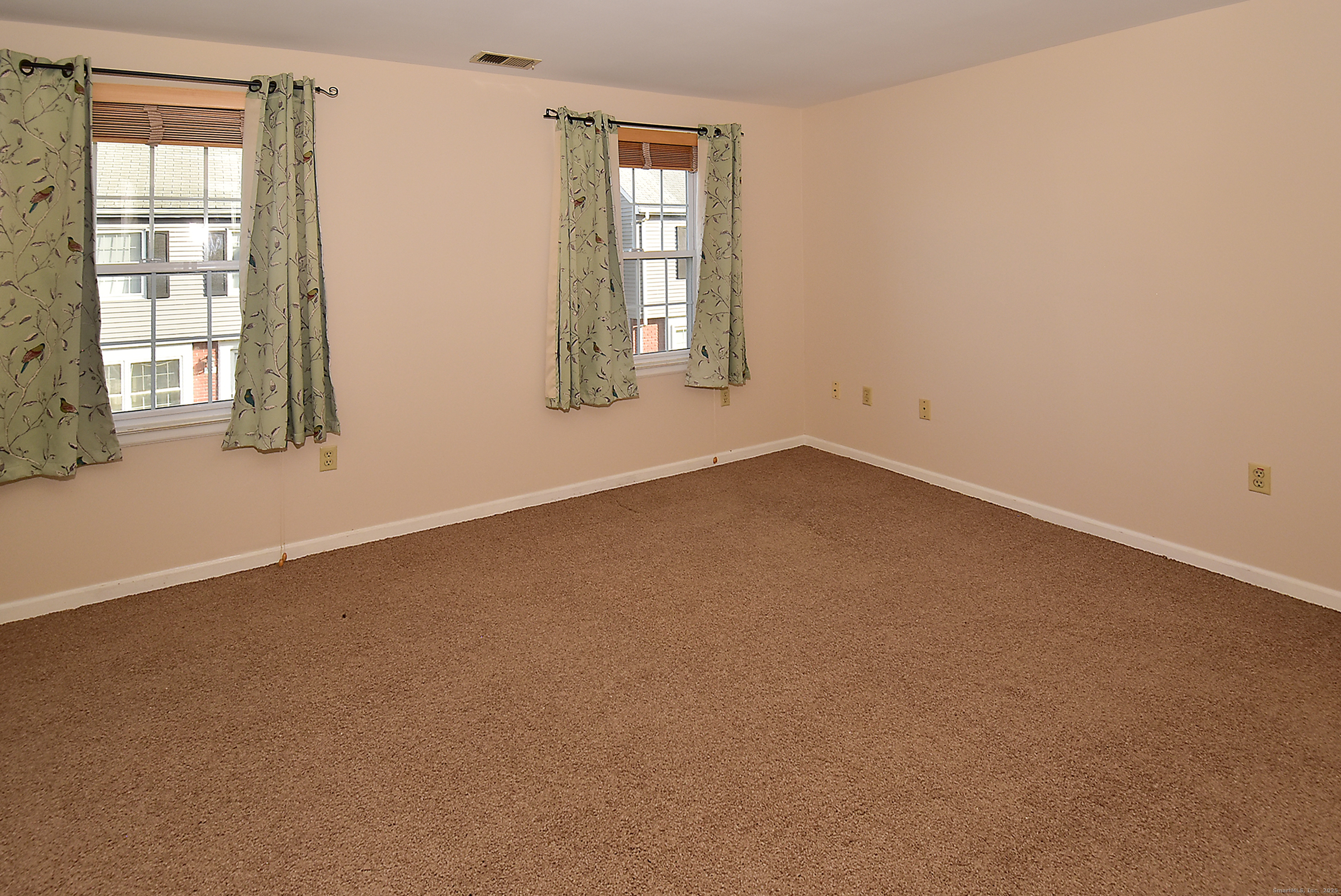7 Barrington C Drive Property Photo 20