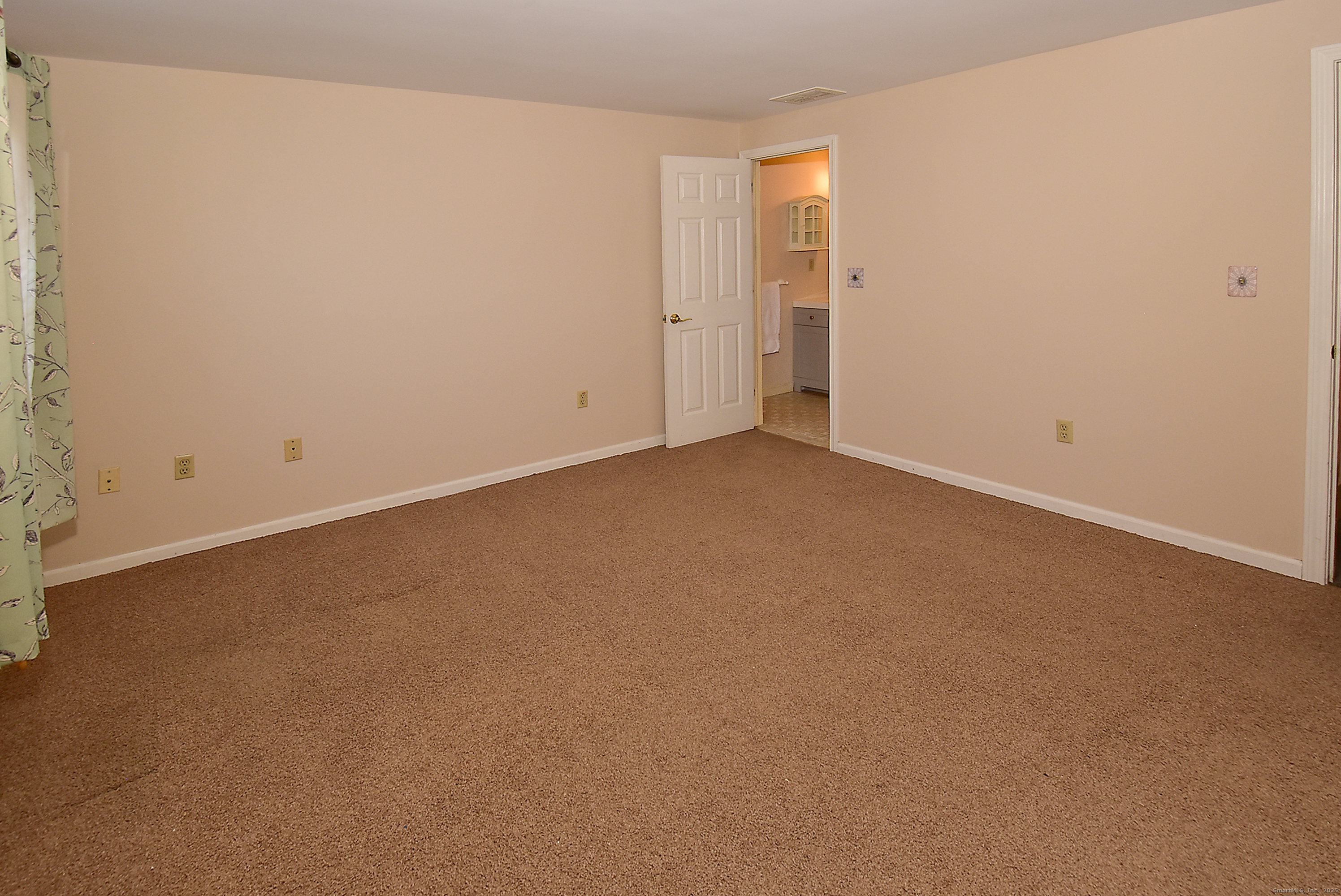 7 Barrington C Drive Property Photo 21