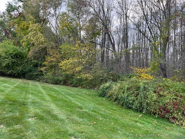 7 Barrington C Drive Property Photo 23