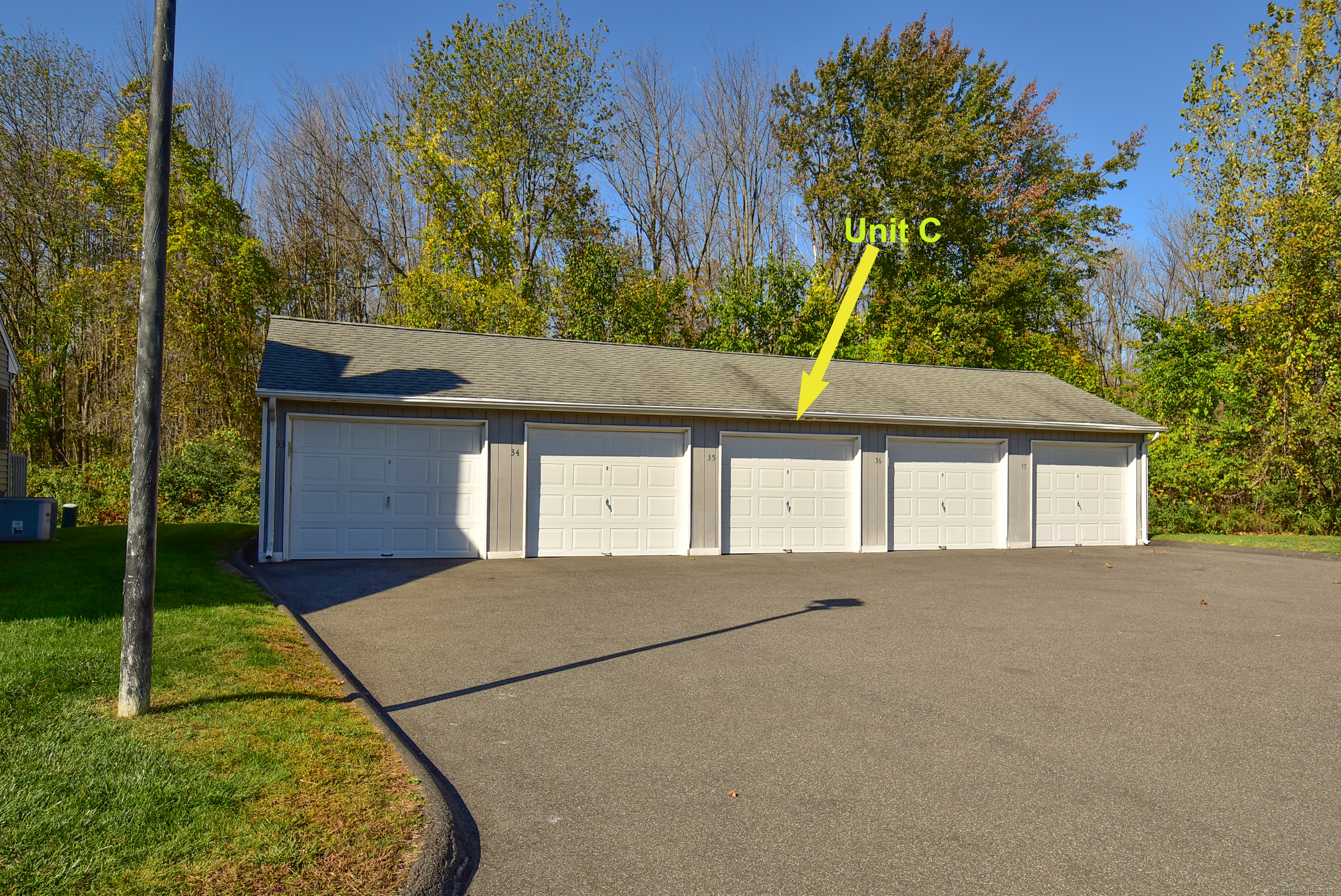 7 Barrington C Drive Property Photo 24