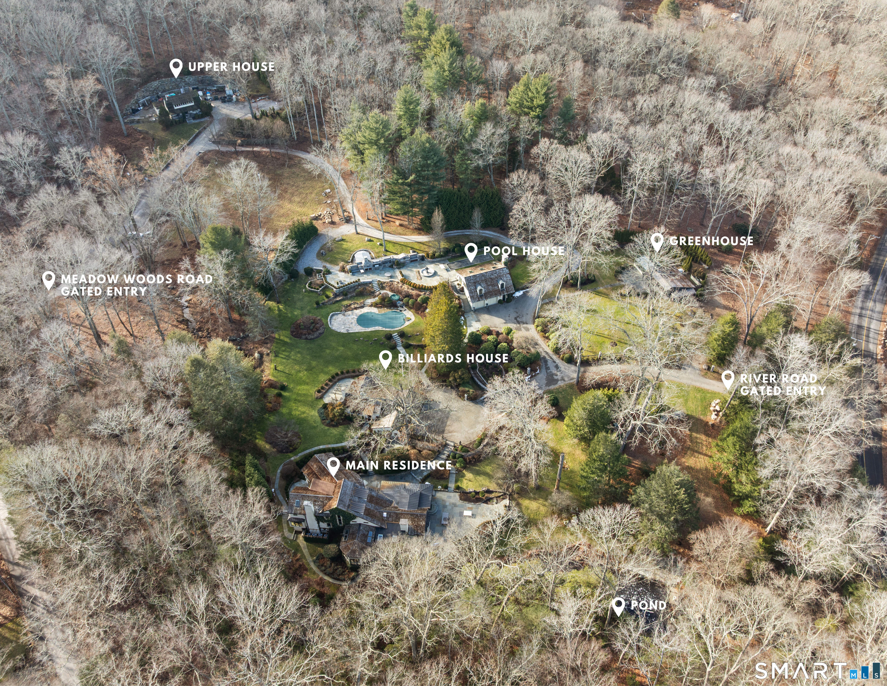 252 River Road Property Photo 2