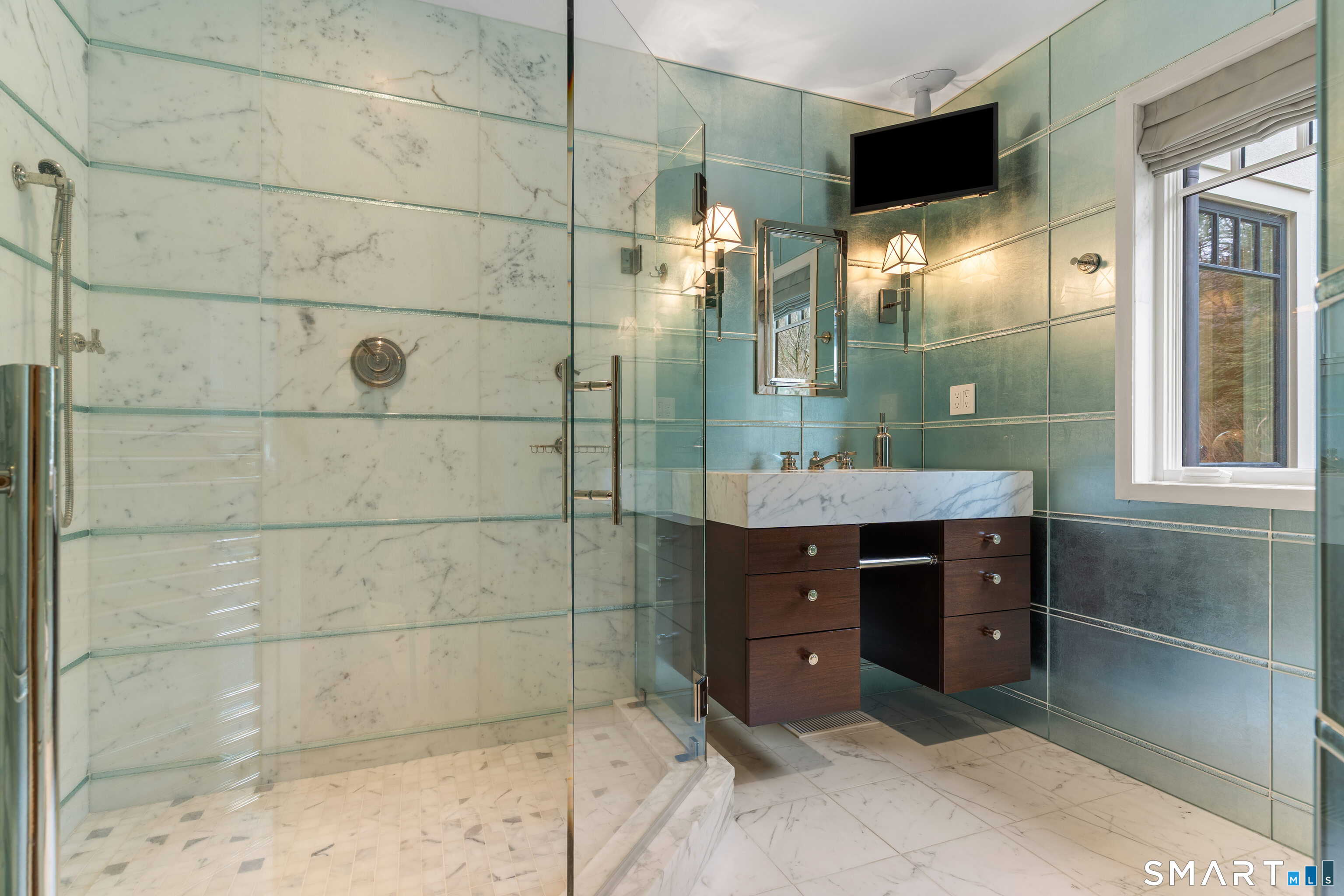252 River Road Property Photo 18