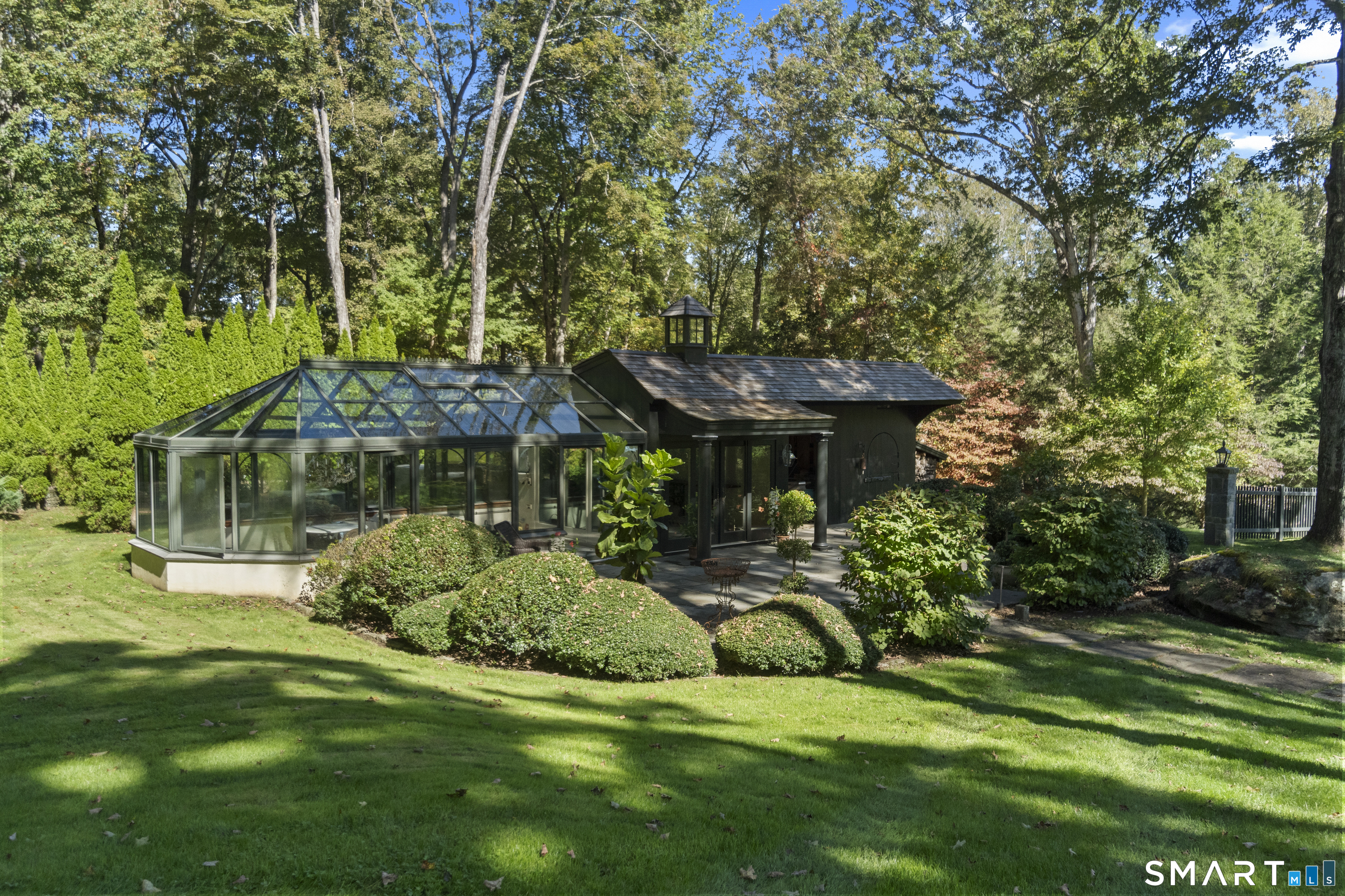 252 River Road Property Photo 36