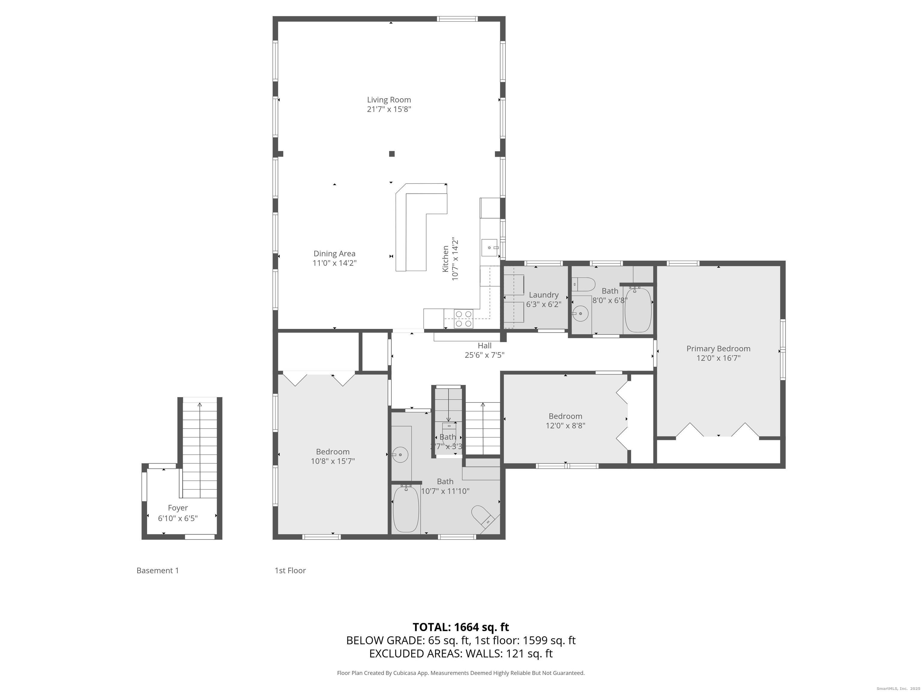 33 Deep River Road Property Photo 13