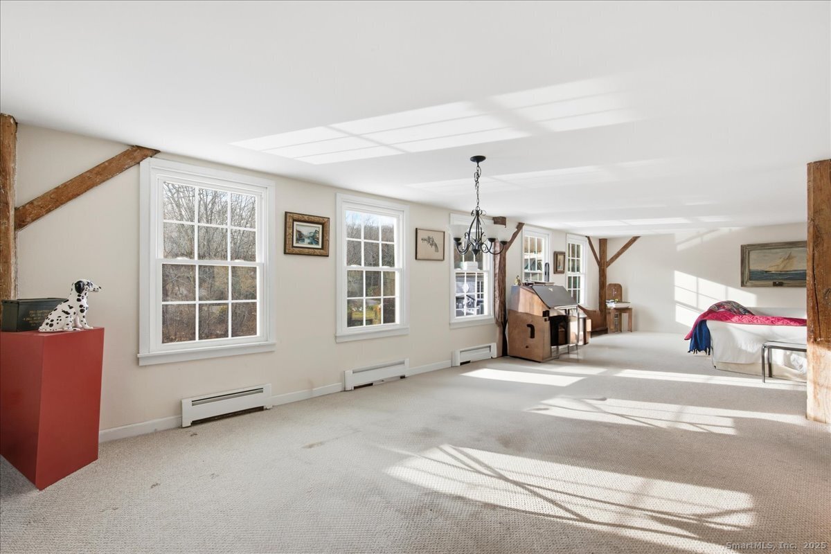 33 Deep River Road Property Photo 15