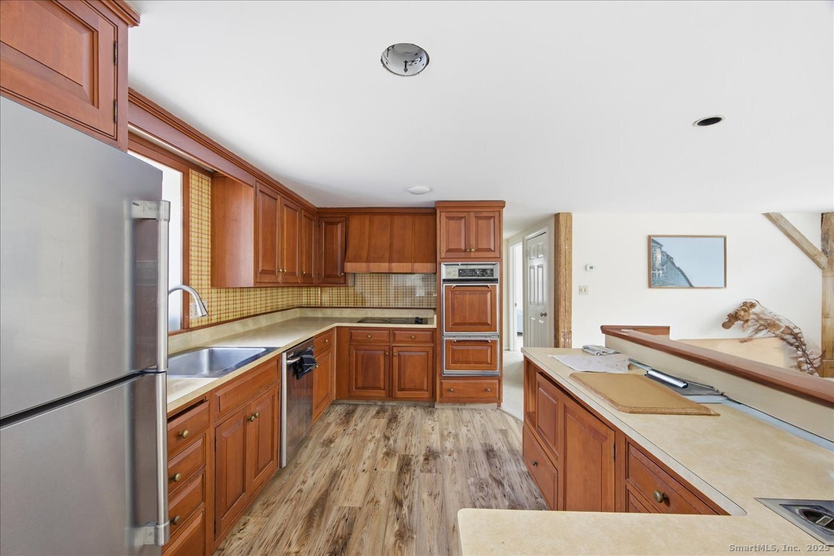 33 Deep River Road Property Photo 16