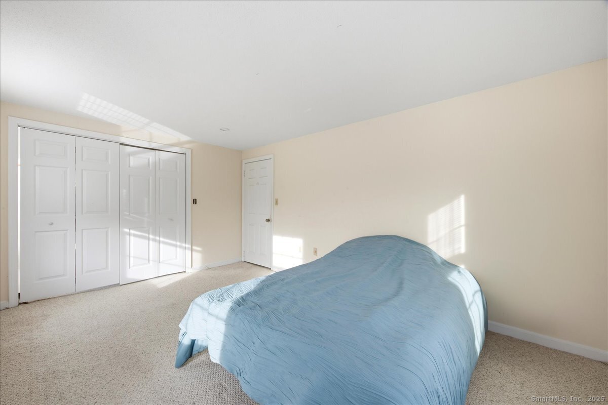 33 Deep River Road Property Photo 18
