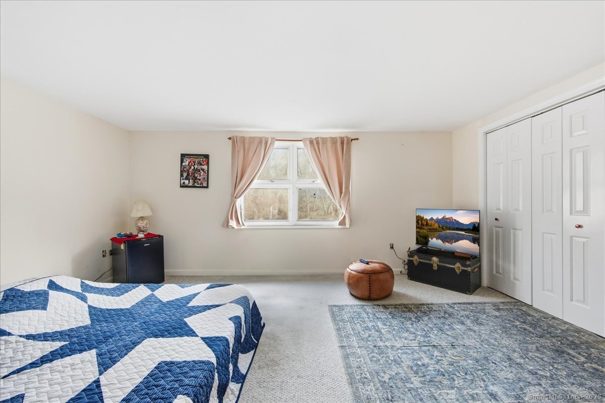 33 Deep River Road Property Photo 19