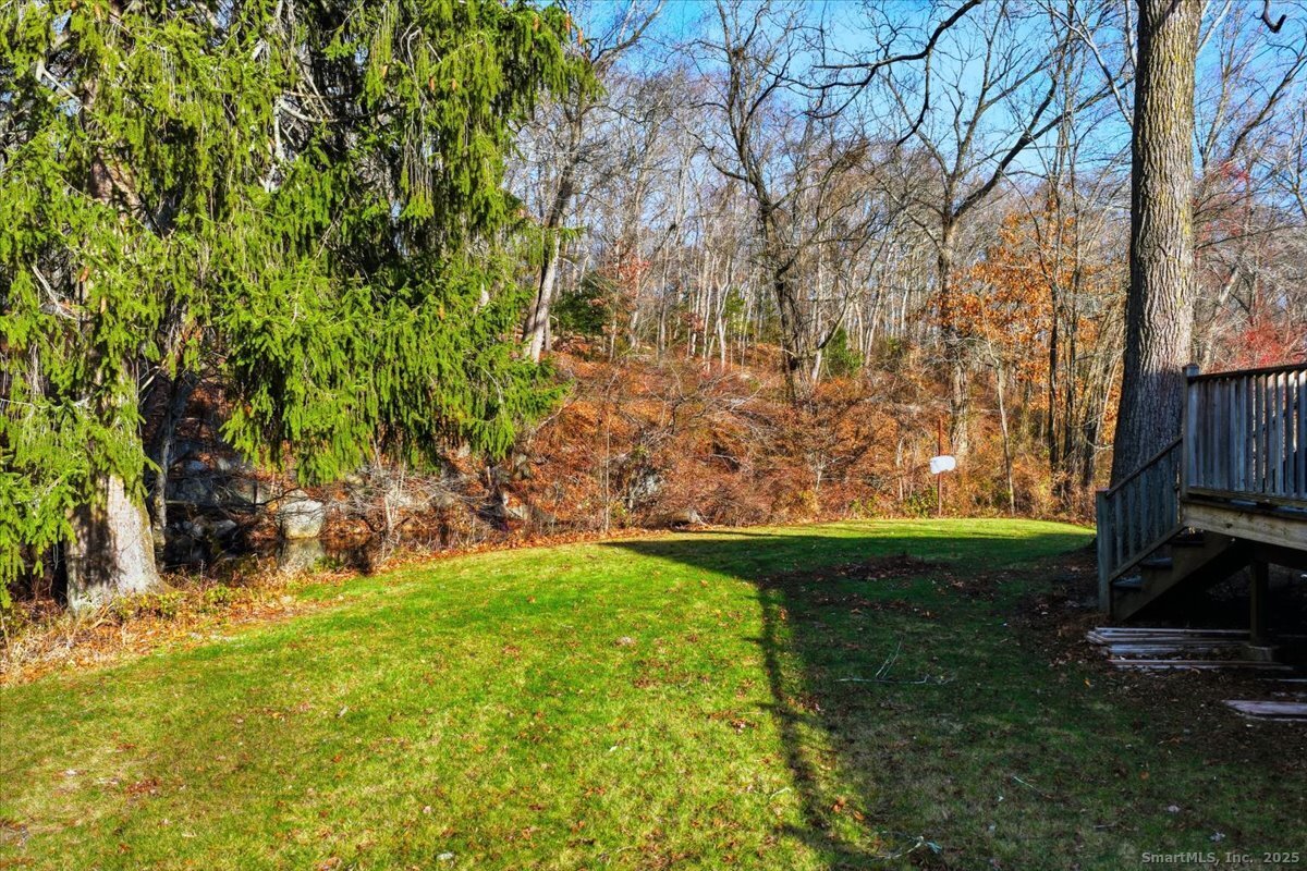 33 Deep River Road Property Photo 39