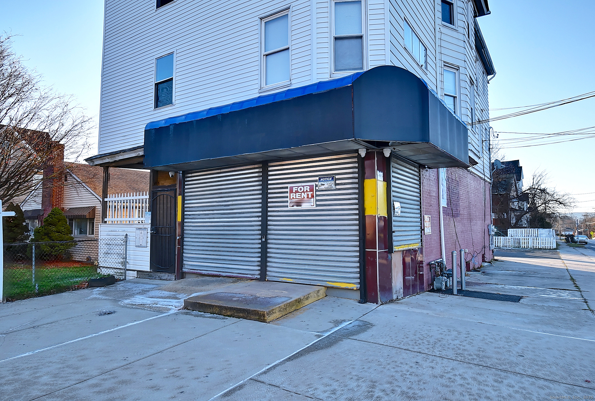 179 Kelsey Street Property Photo 2
