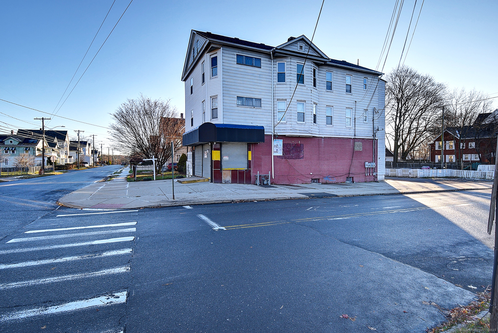 179 Kelsey Street Property Photo 5