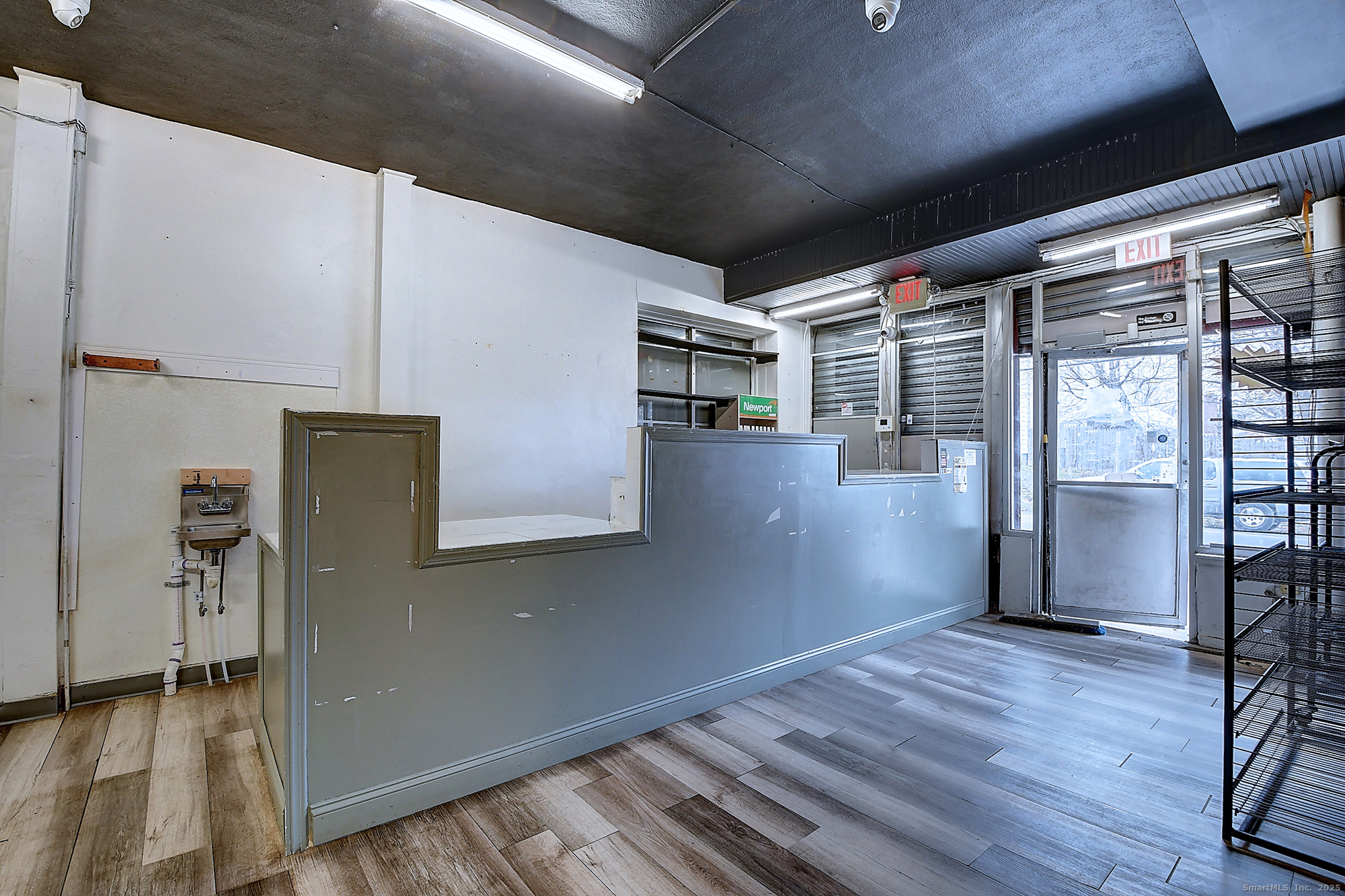 179 Kelsey Street Property Photo 7
