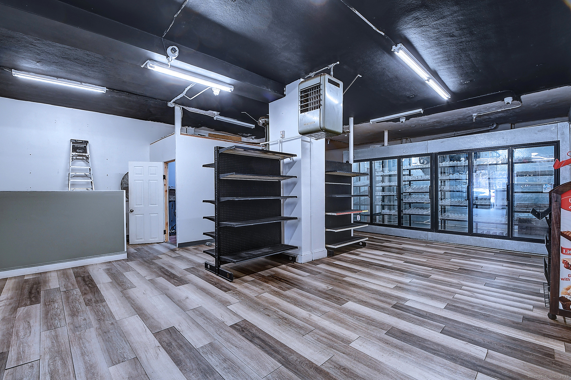 179 Kelsey Street Property Photo 8
