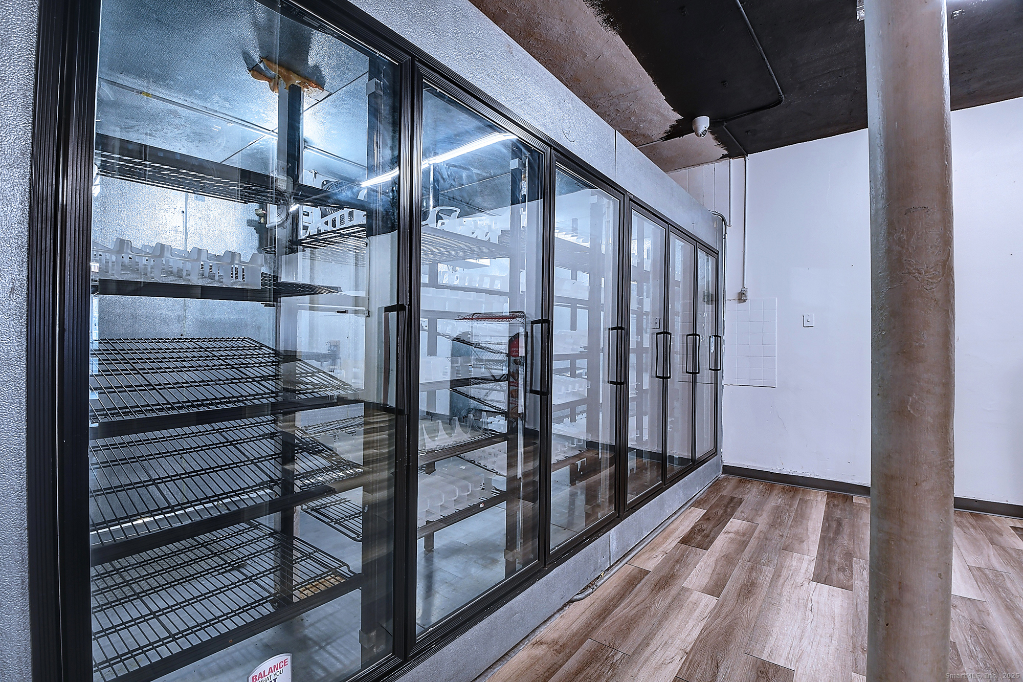 179 Kelsey Street Property Photo 10