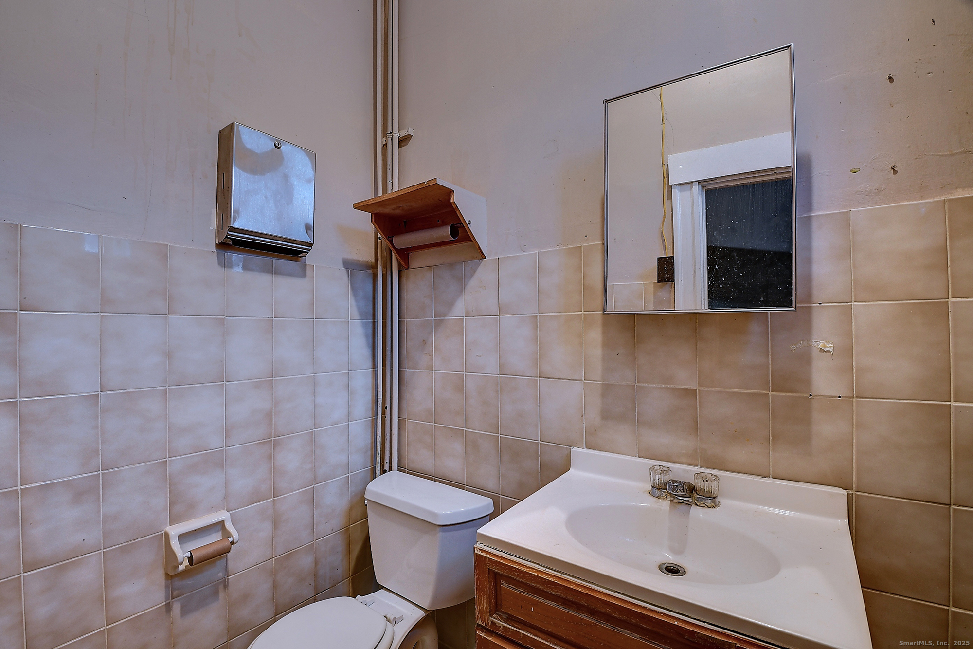179 Kelsey Street Property Photo 13