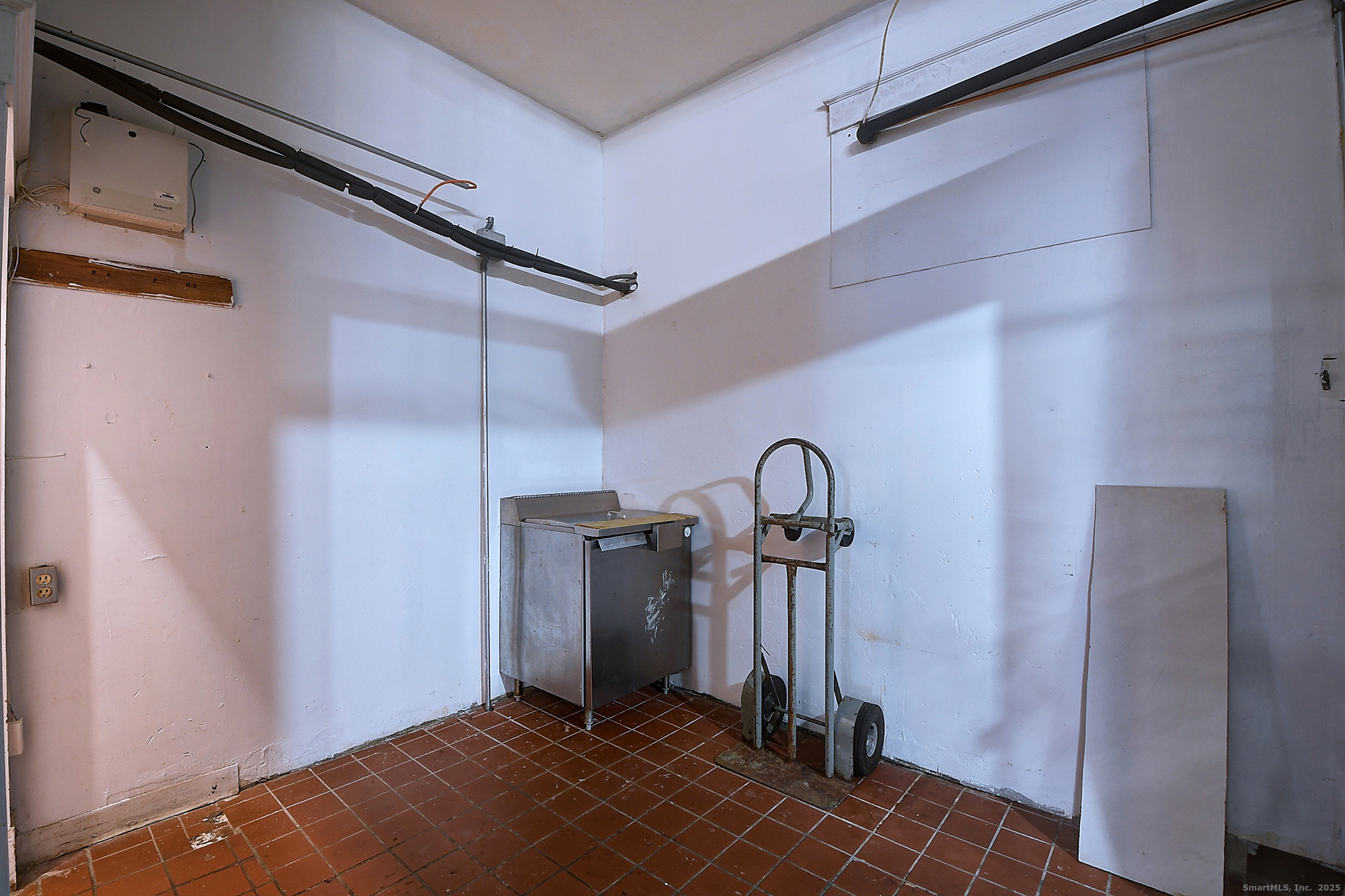 179 Kelsey Street Property Photo 14