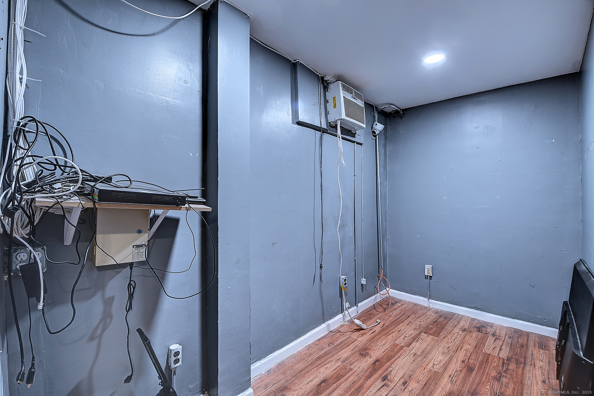179 Kelsey Street Property Photo 15