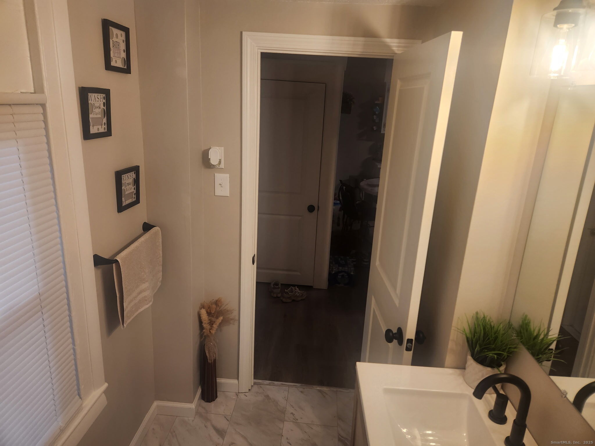 515 Liberty 515 Street Property Photo 1