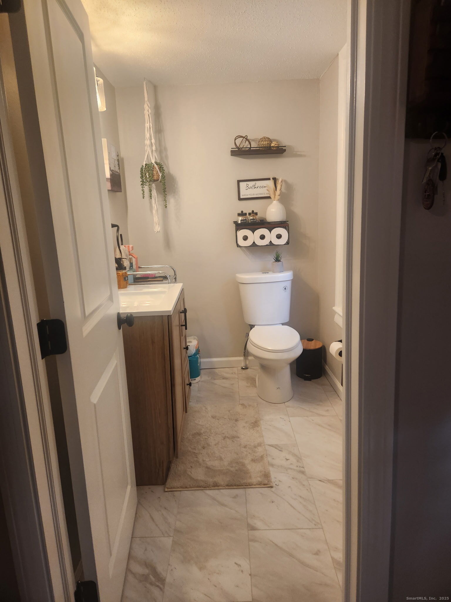 515 Liberty 515 Street Property Photo 3