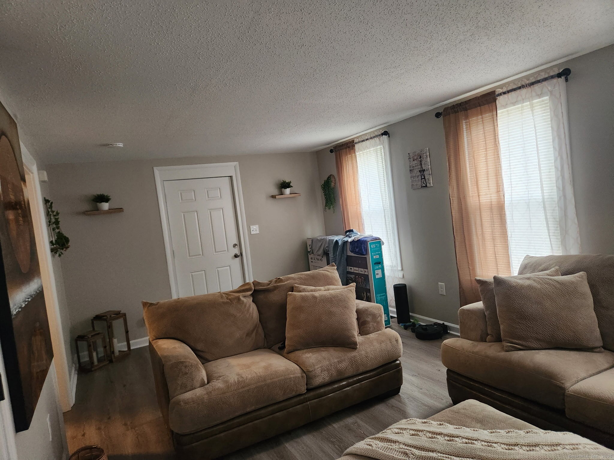 515 Liberty 515 Street Property Photo 4