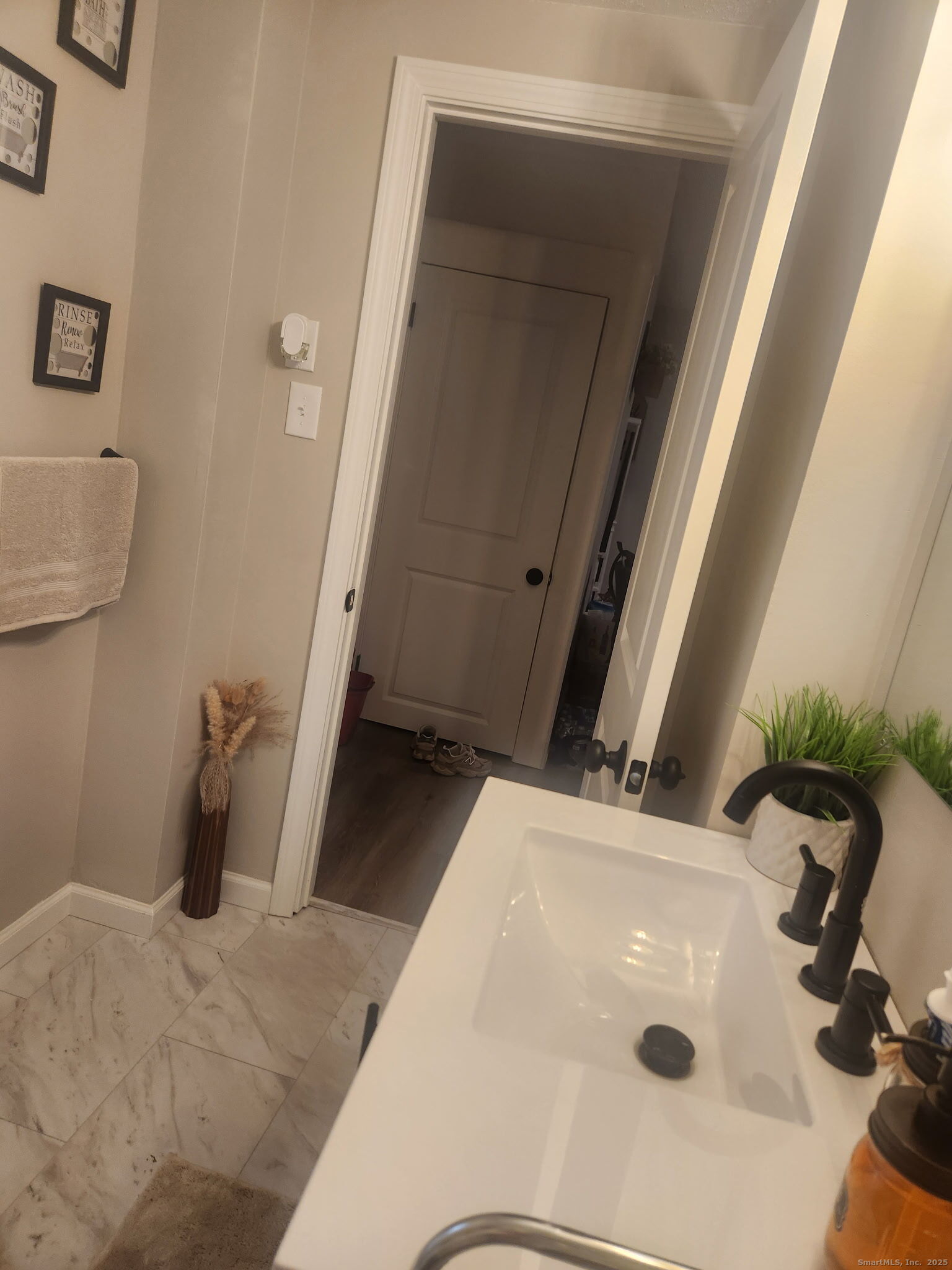 515 Liberty 515 Street Property Photo 5
