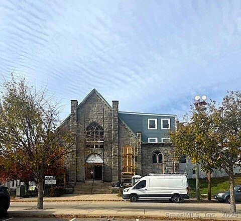 157 Green 1c Street Property Photo 1