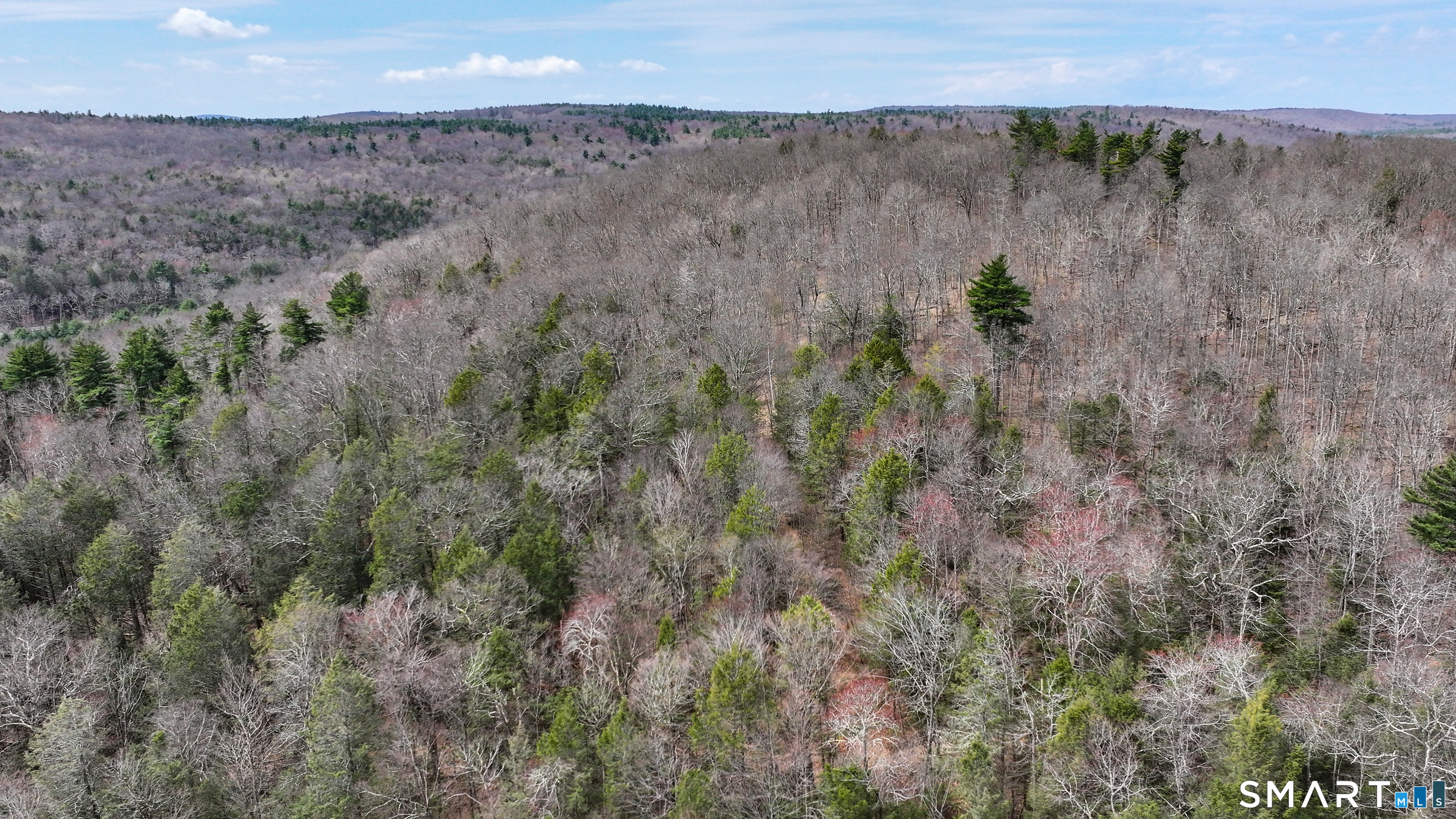 Prock Hill Road Property Photo 1