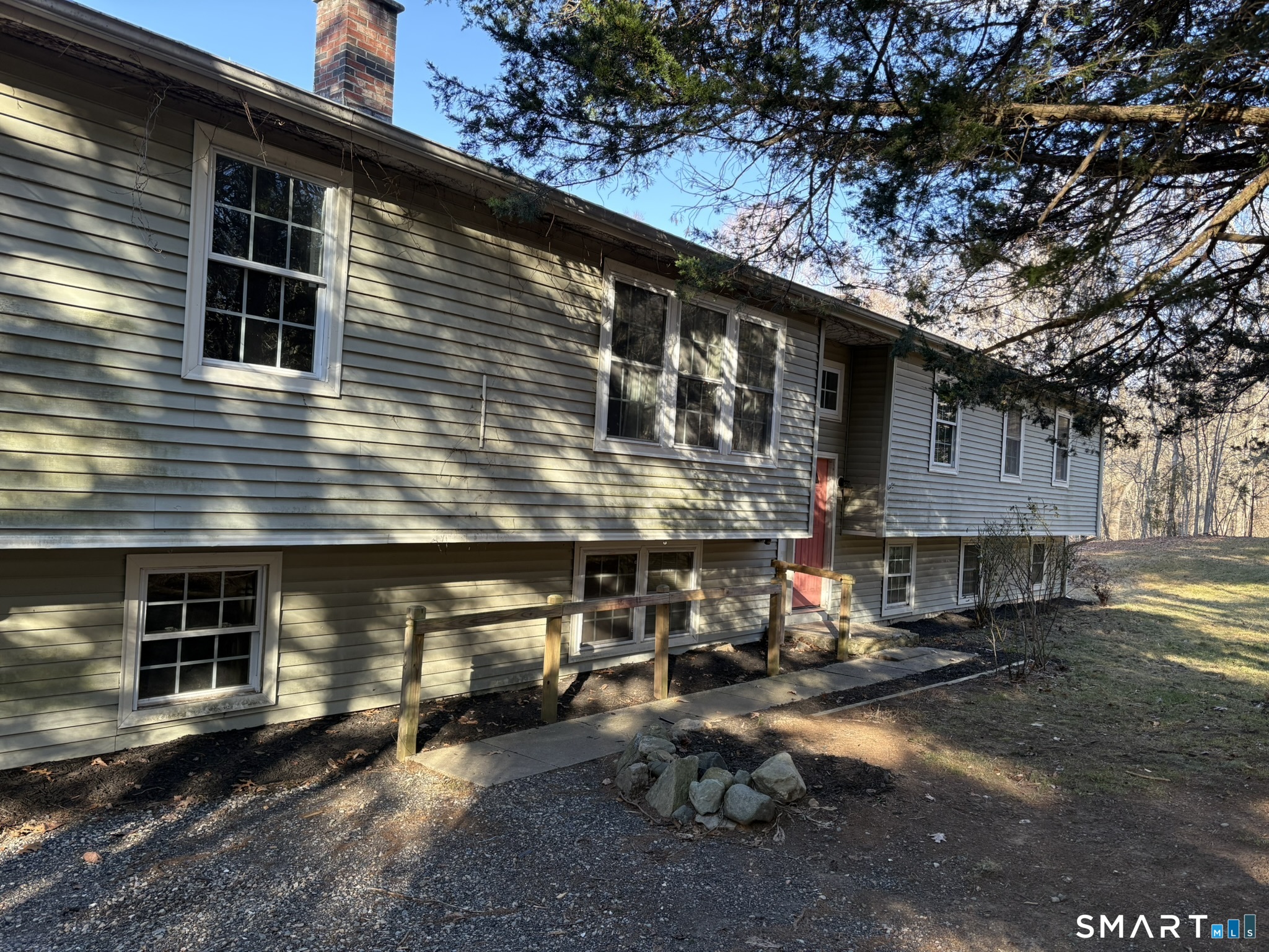 179 Cossaduck Hill Road
