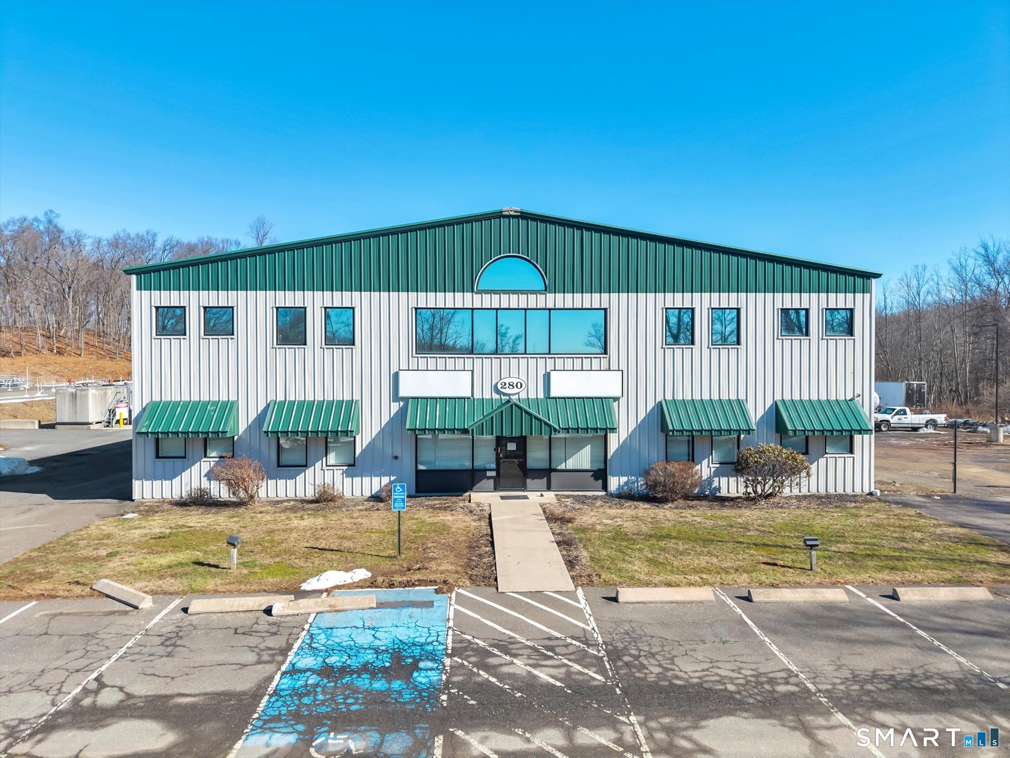 280 Schoolhouse Road Property Photo 1