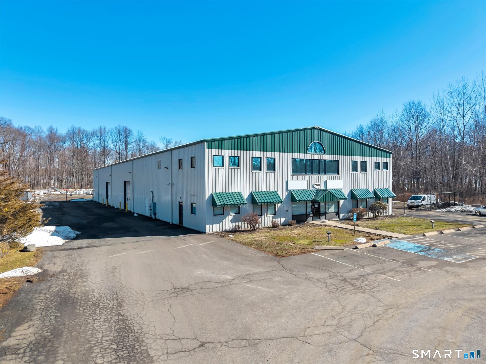 280 Schoolhouse Road Property Photo 2