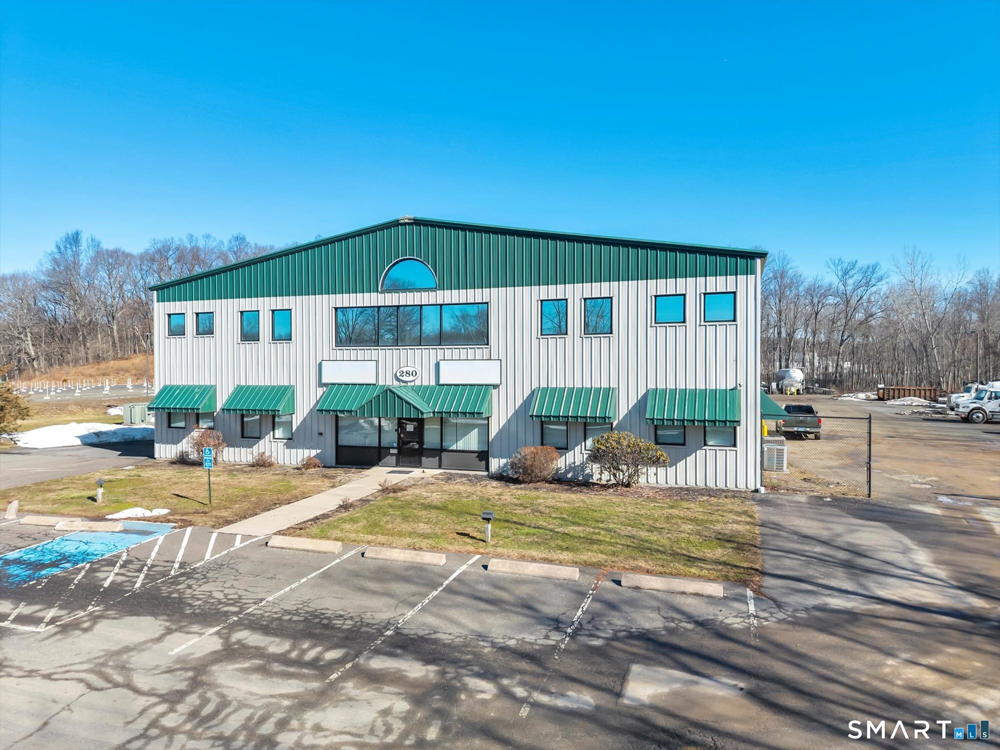 280 Schoolhouse Road Property Photo 3