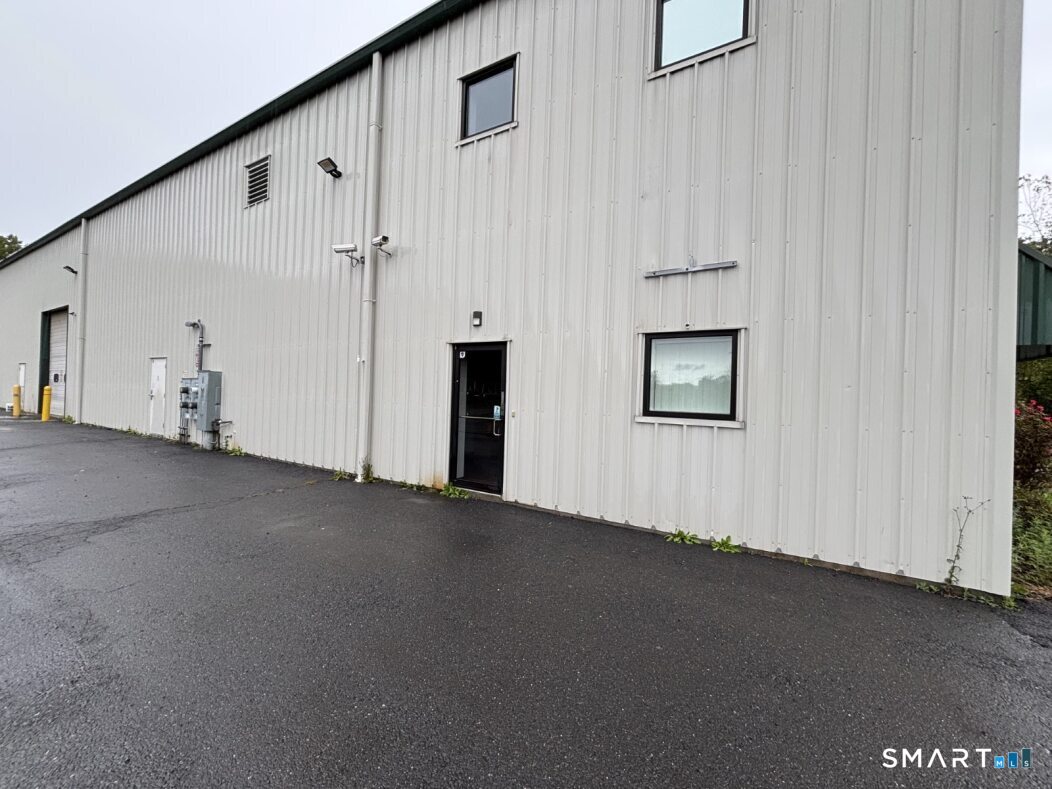 280 Schoolhouse Road Property Photo 9