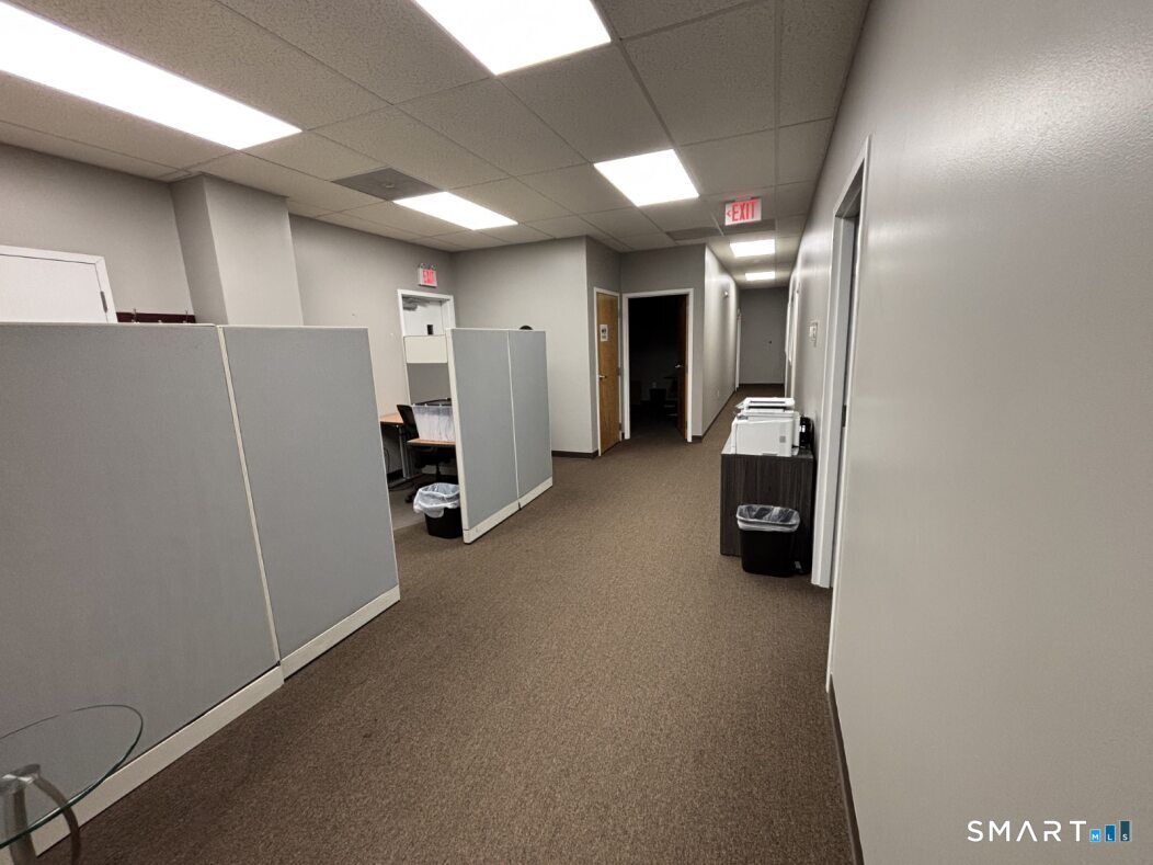 280 Schoolhouse Road Property Photo 11