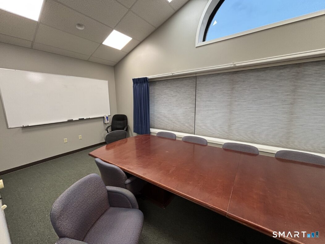 280 Schoolhouse Road Property Photo 13