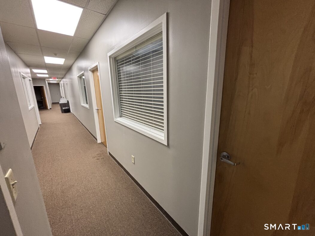 280 Schoolhouse Road Property Photo 14